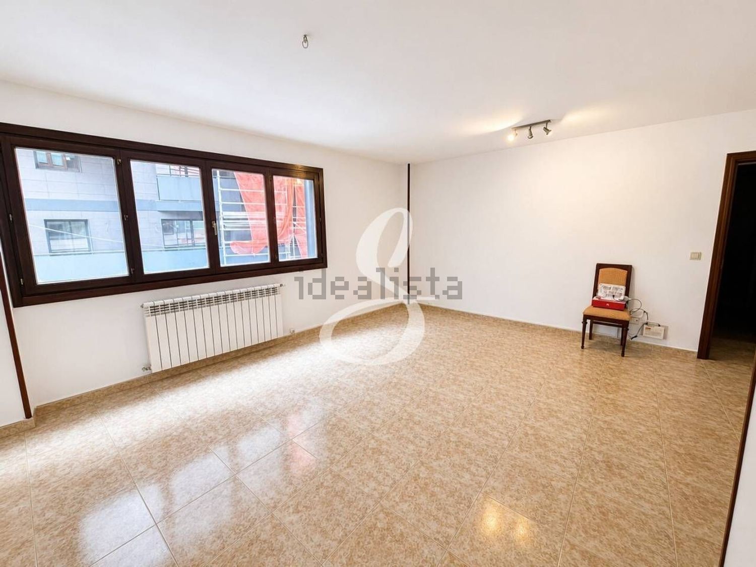 Pis de 3 habitacions de lloguer a Escaldes-Engordany · 14 de 21