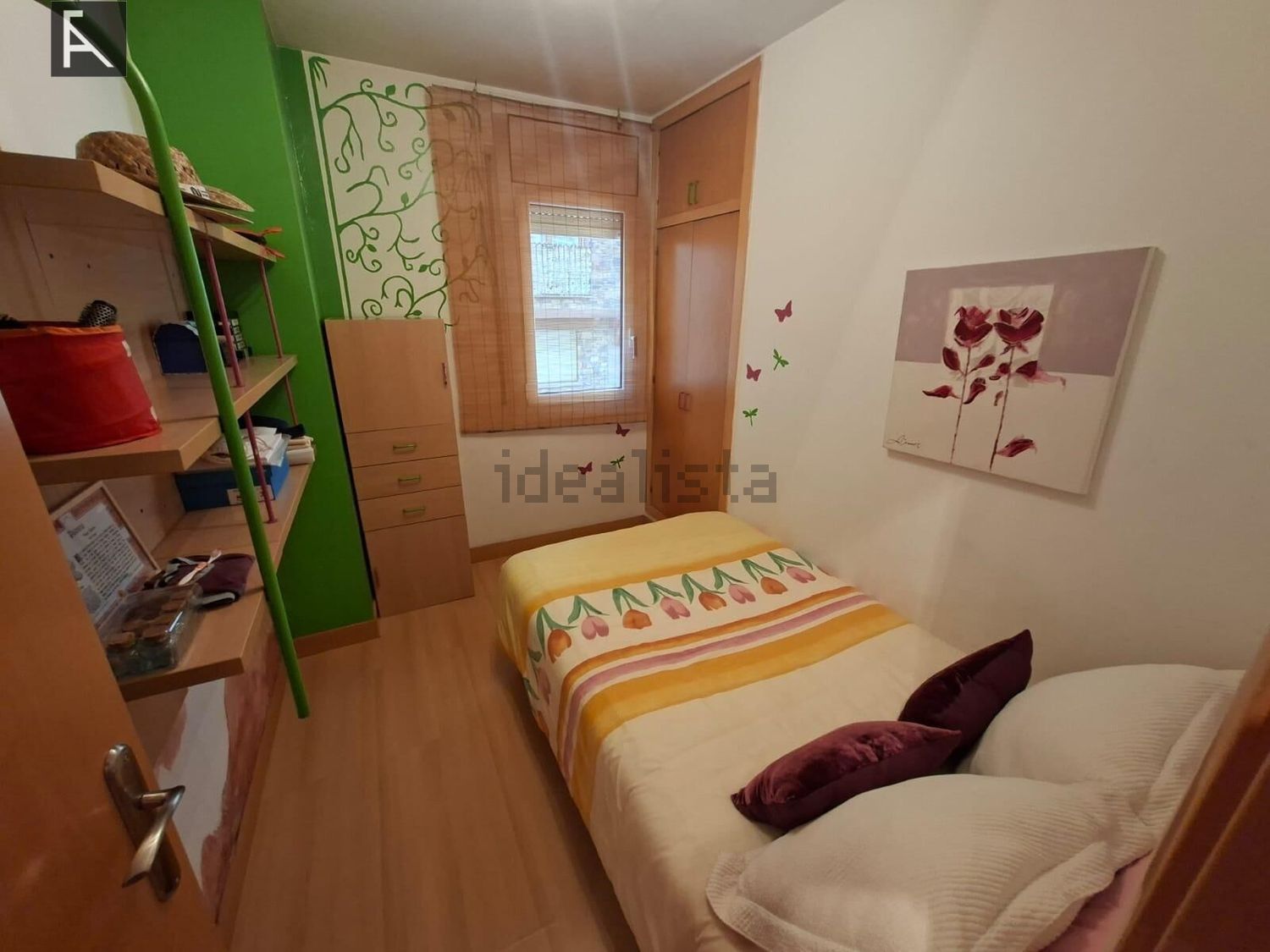 3-bedroom flat for sale in Andorra la Vella · 9 of 41