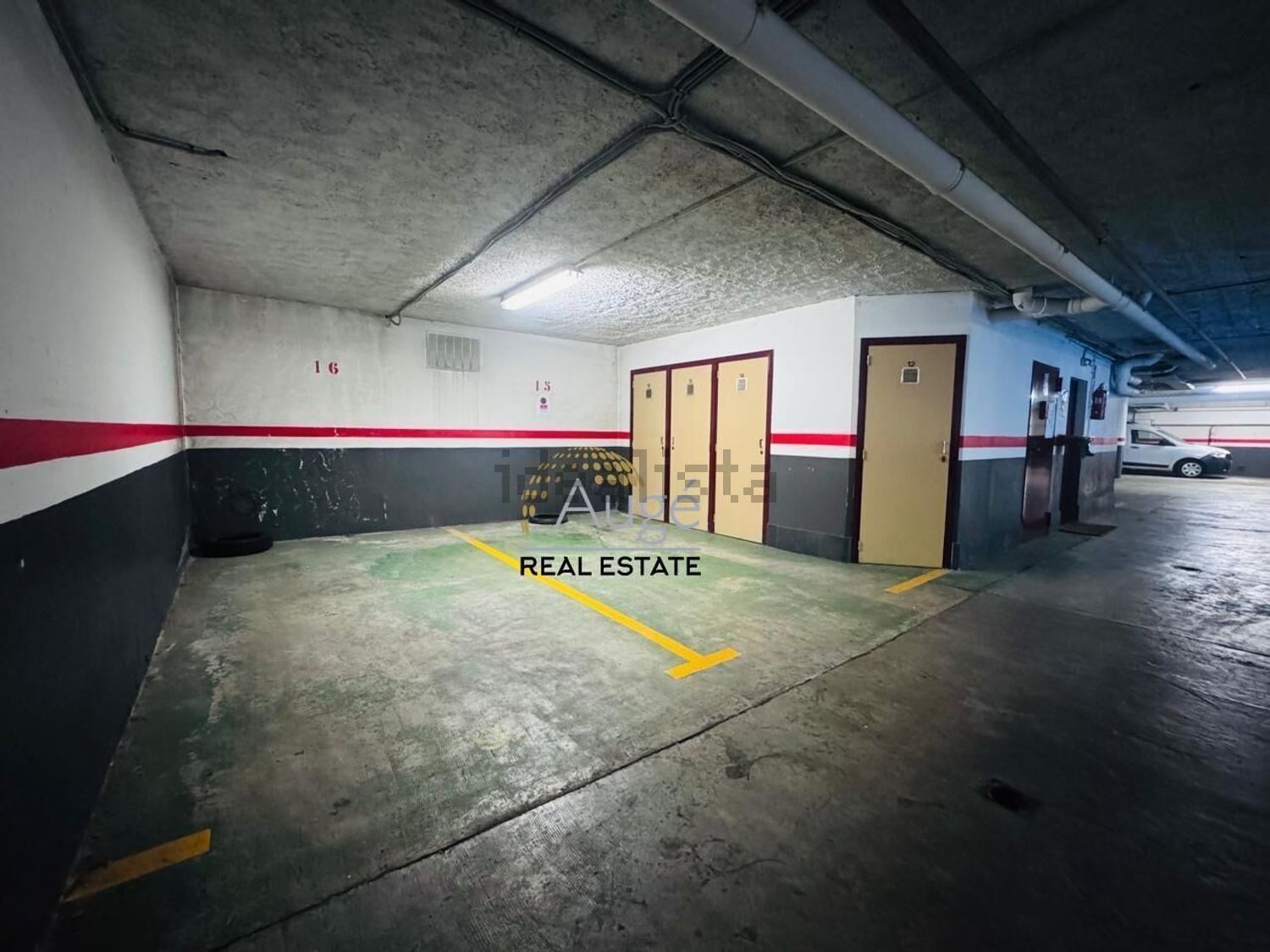 3-bedroom flat for sale in La Massana · 43 of 60