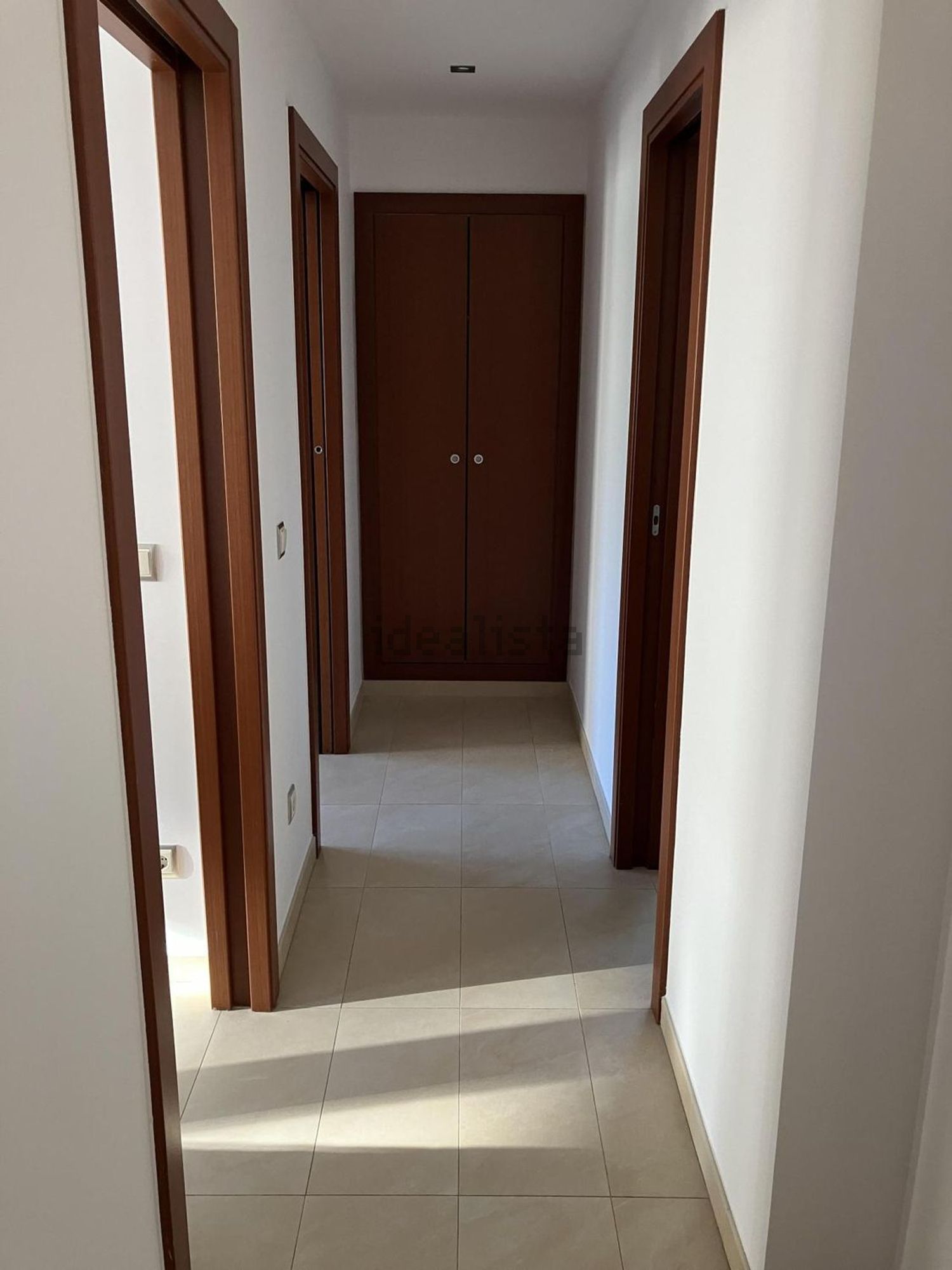 3-bedroom flat for rent in Andorra la Vella · 7 of 20
