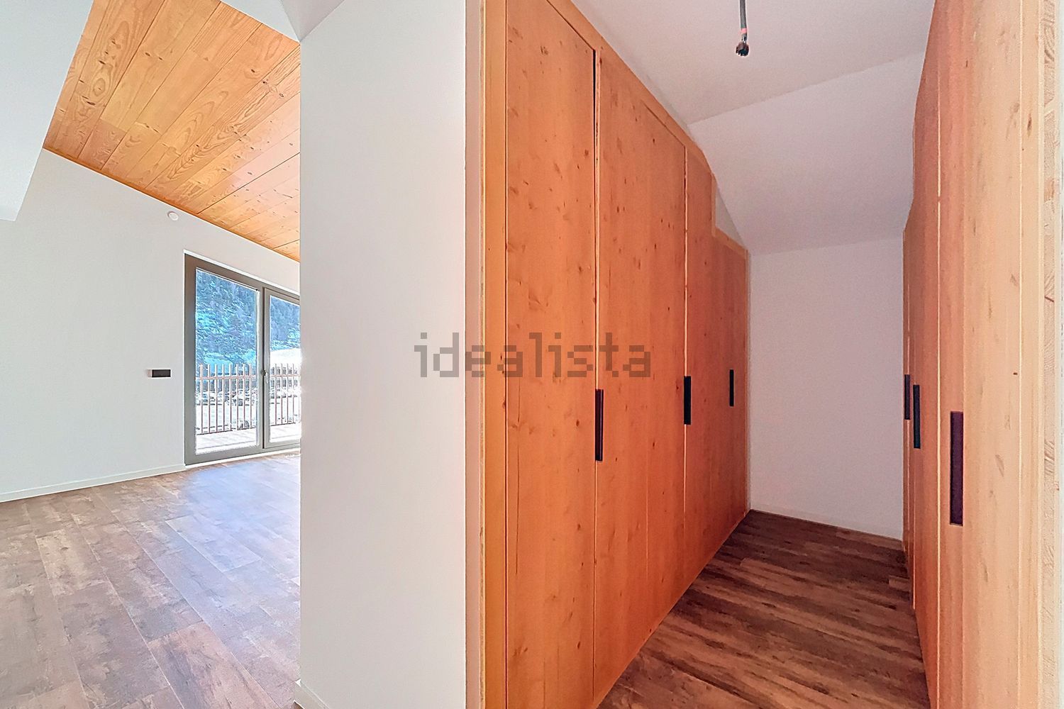 5-bedroom flat for sale in El Tarter, Canillo · 19 of 60