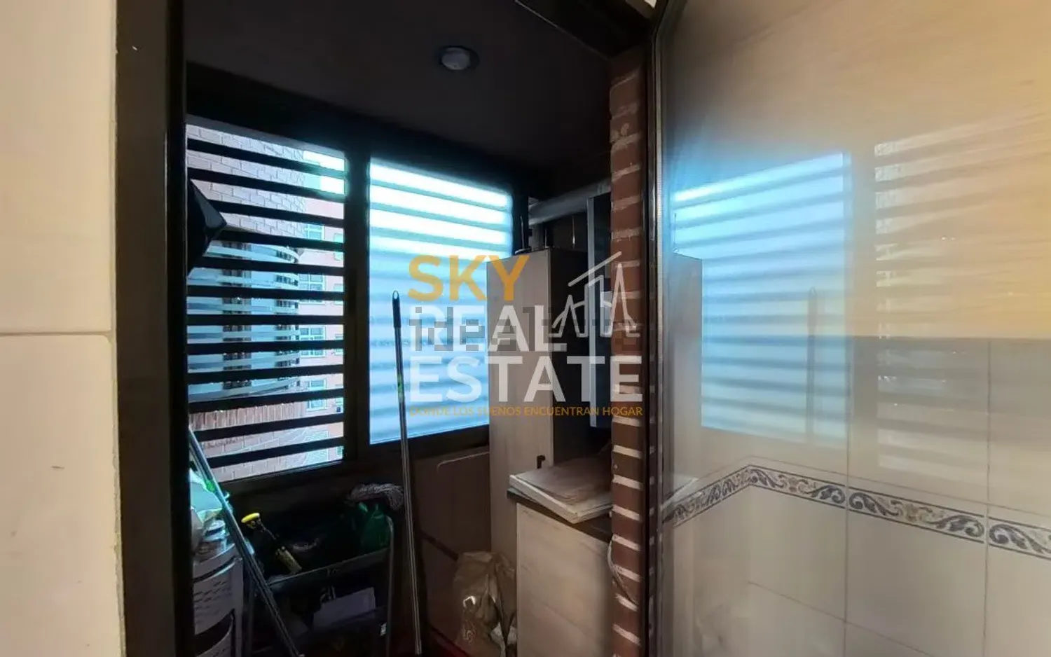 Imagen 8 inmueble 112,740,521
