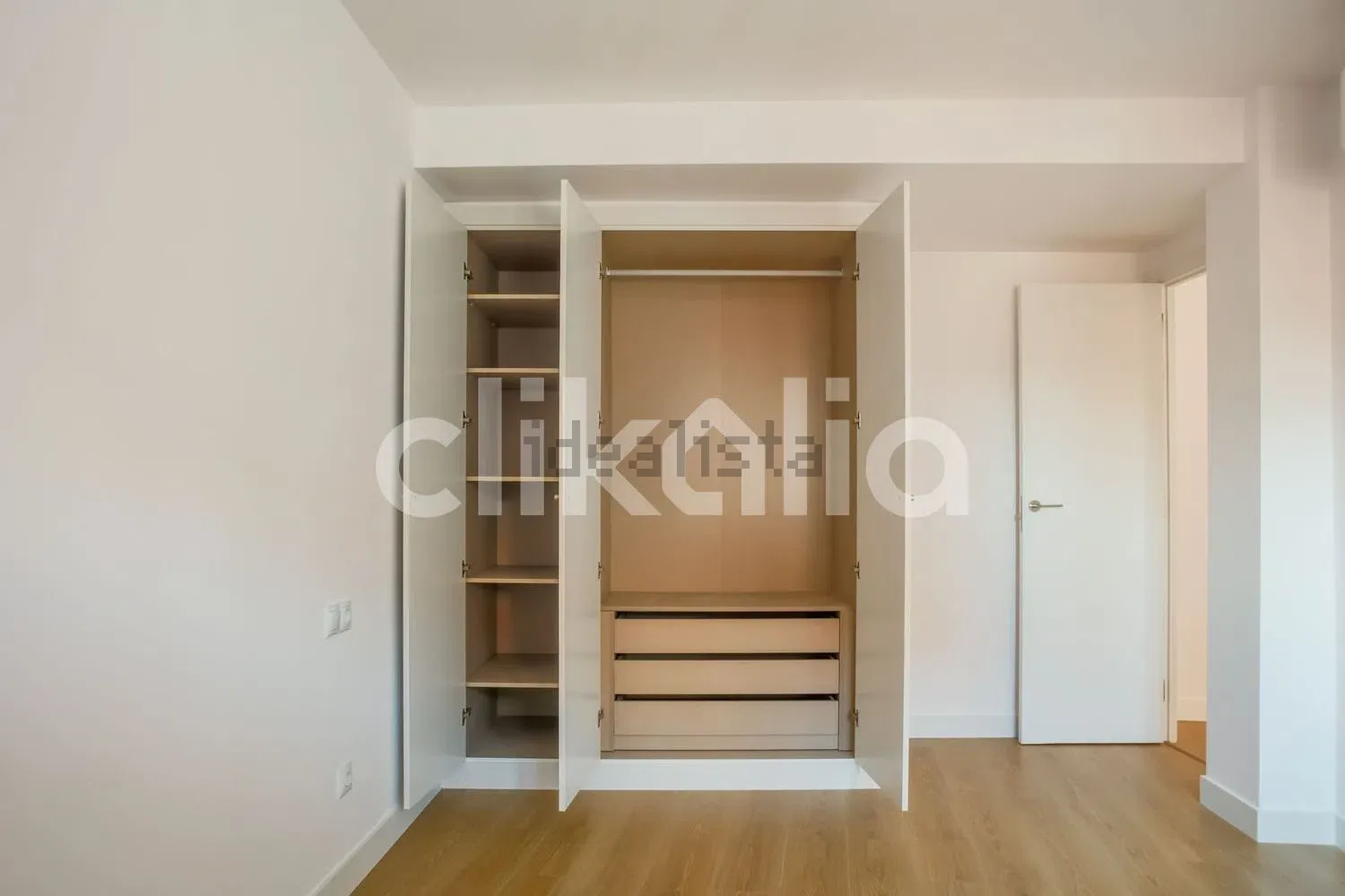 Imagen 14 inmueble 110,430,831