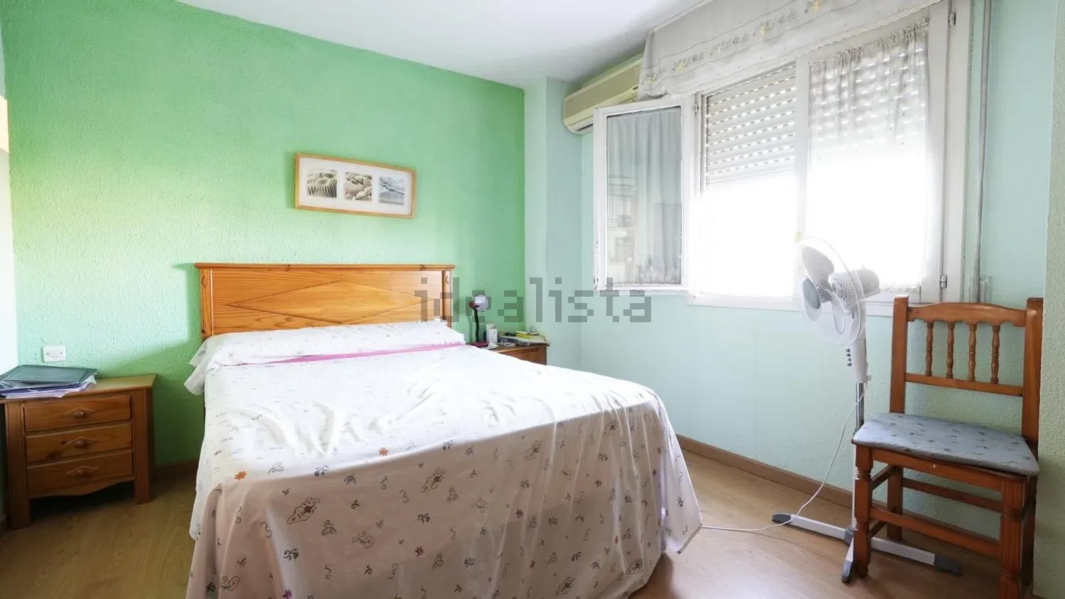 Imagen 30 inmueble 112,786,629