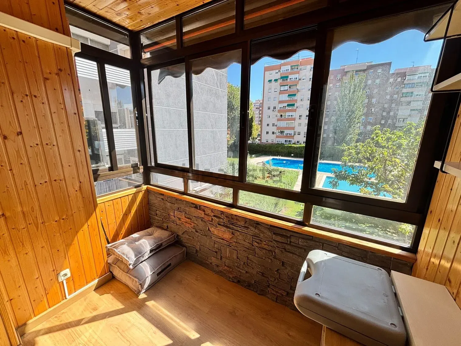 Imagen 6 inmueble 112,215,769