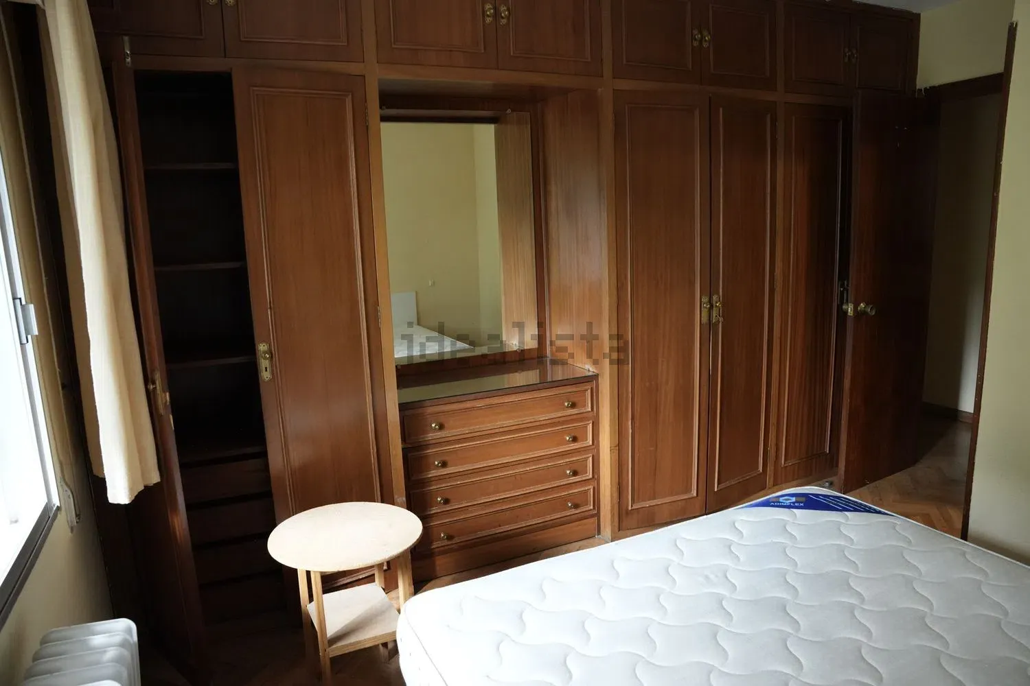 Imagen 15 inmueble 112,833,159
