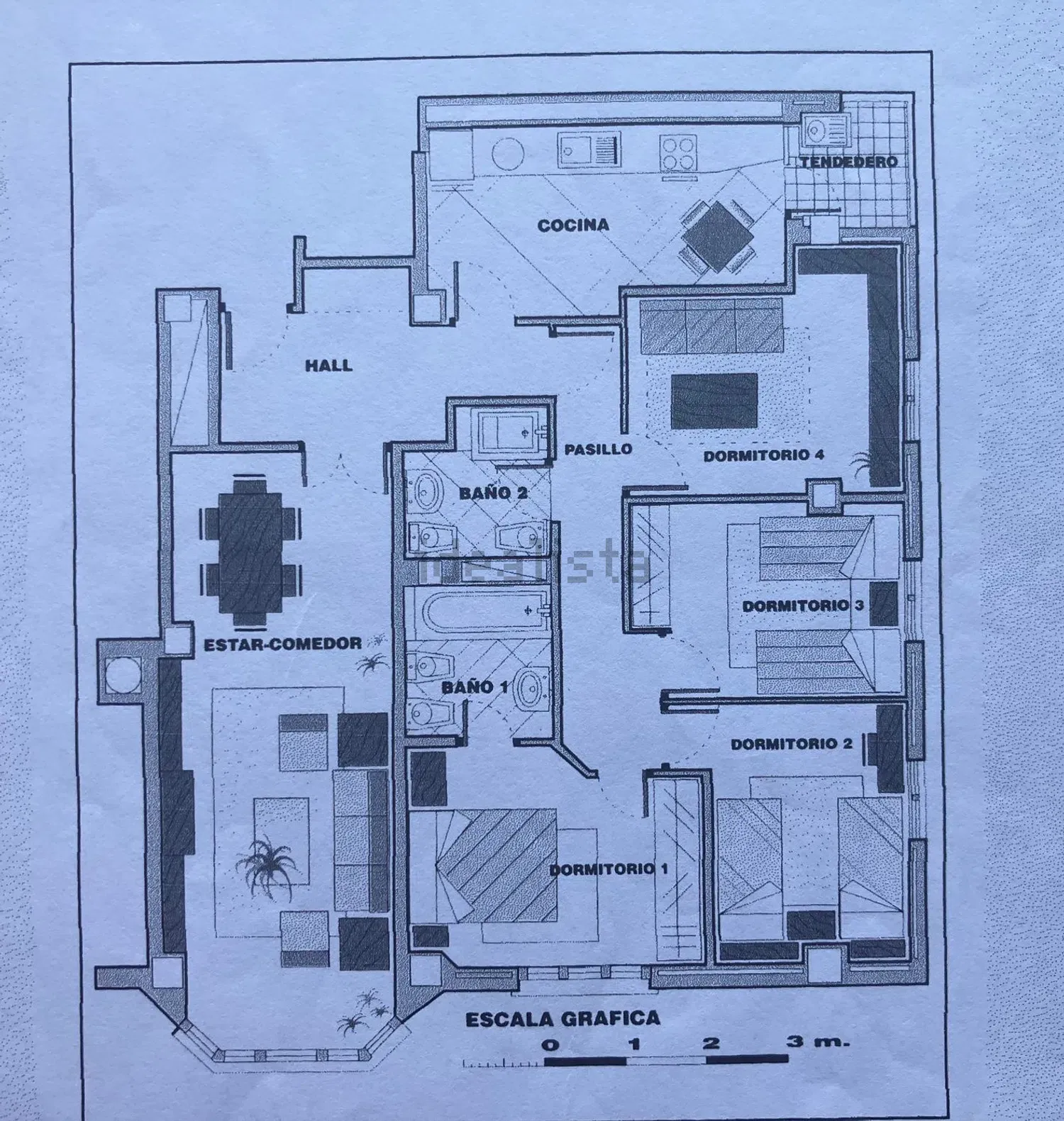 Imagen 39 inmueble 107,250,617