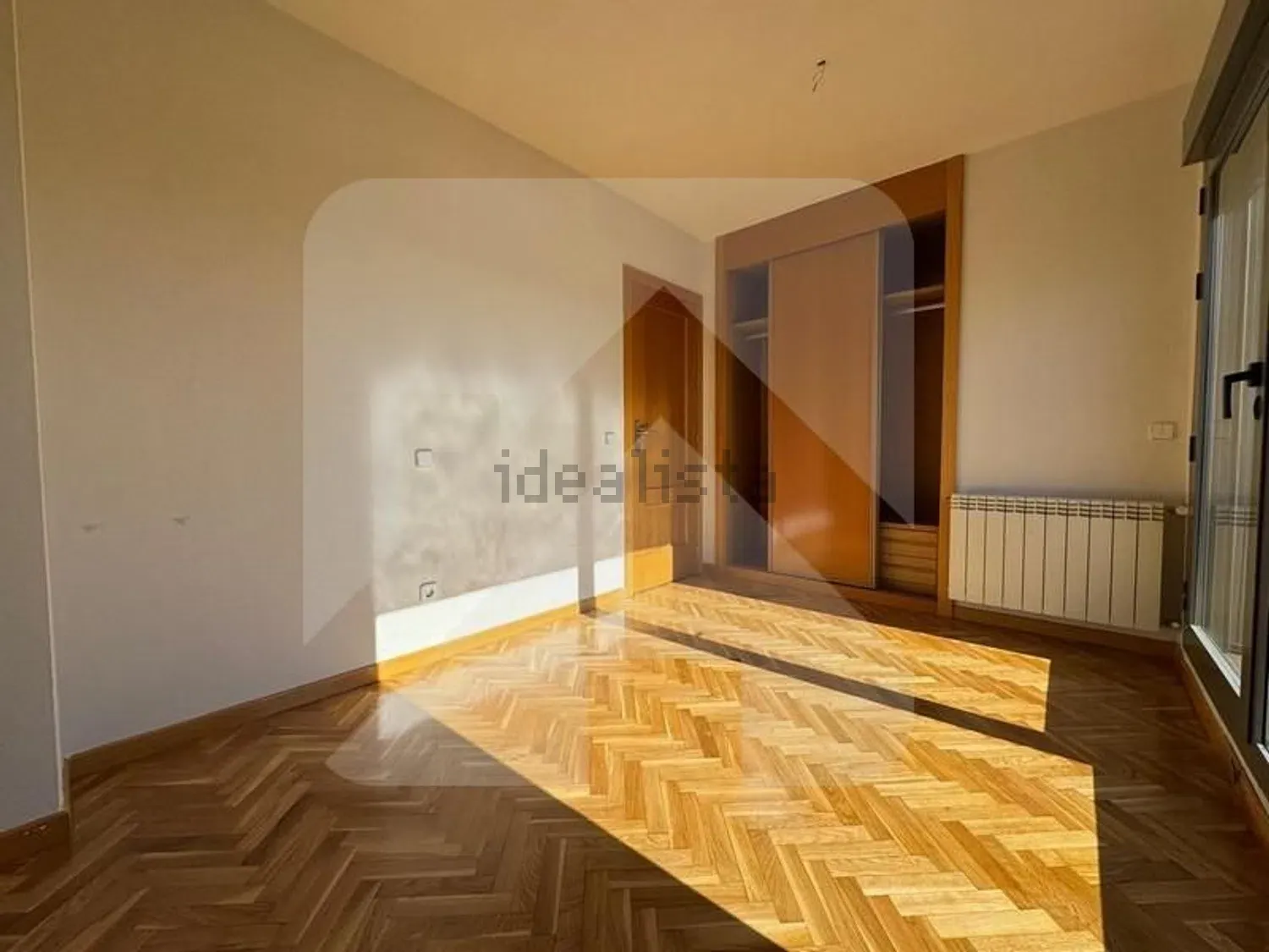 Imagen 22 inmueble 111,679,702
