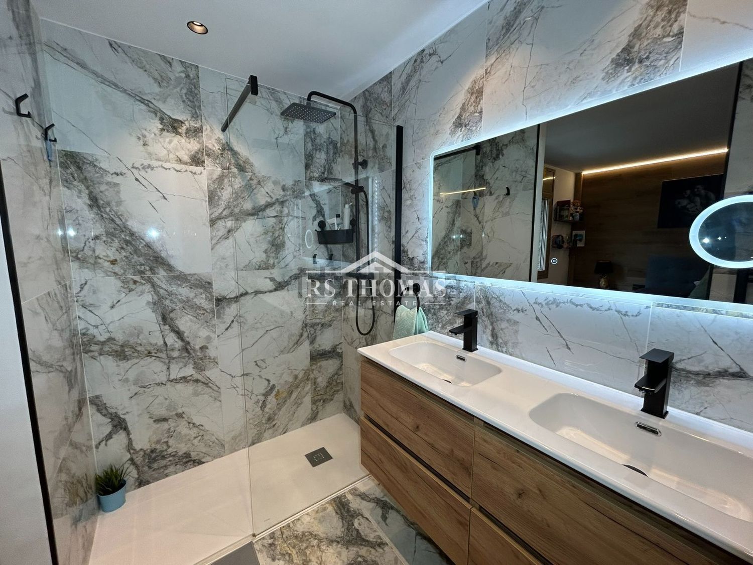 4-bedroom flat for sale in Vila, Encamp · 58 of 60
