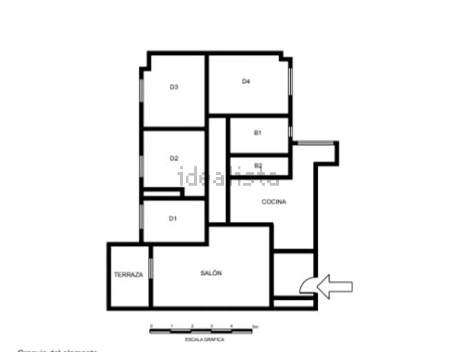 Imagen 22 inmueble 112,881,994