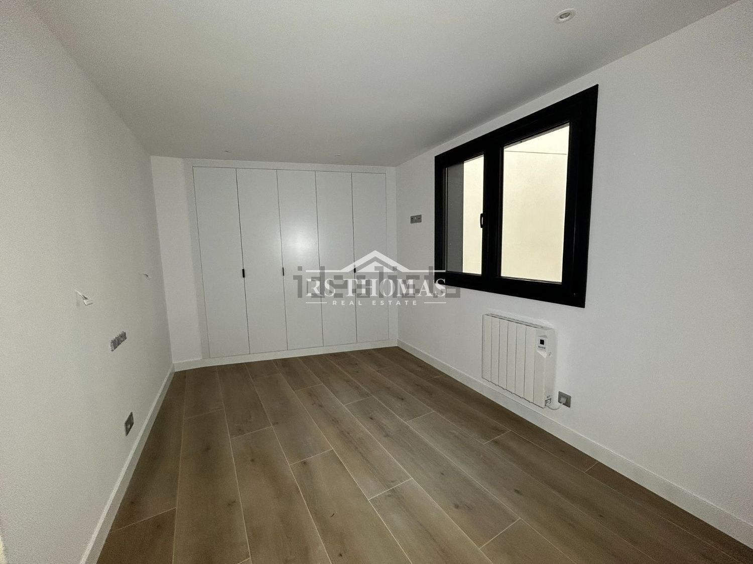 3-bedroom flat for rent in Escaldes-Engordany · 57 of 60