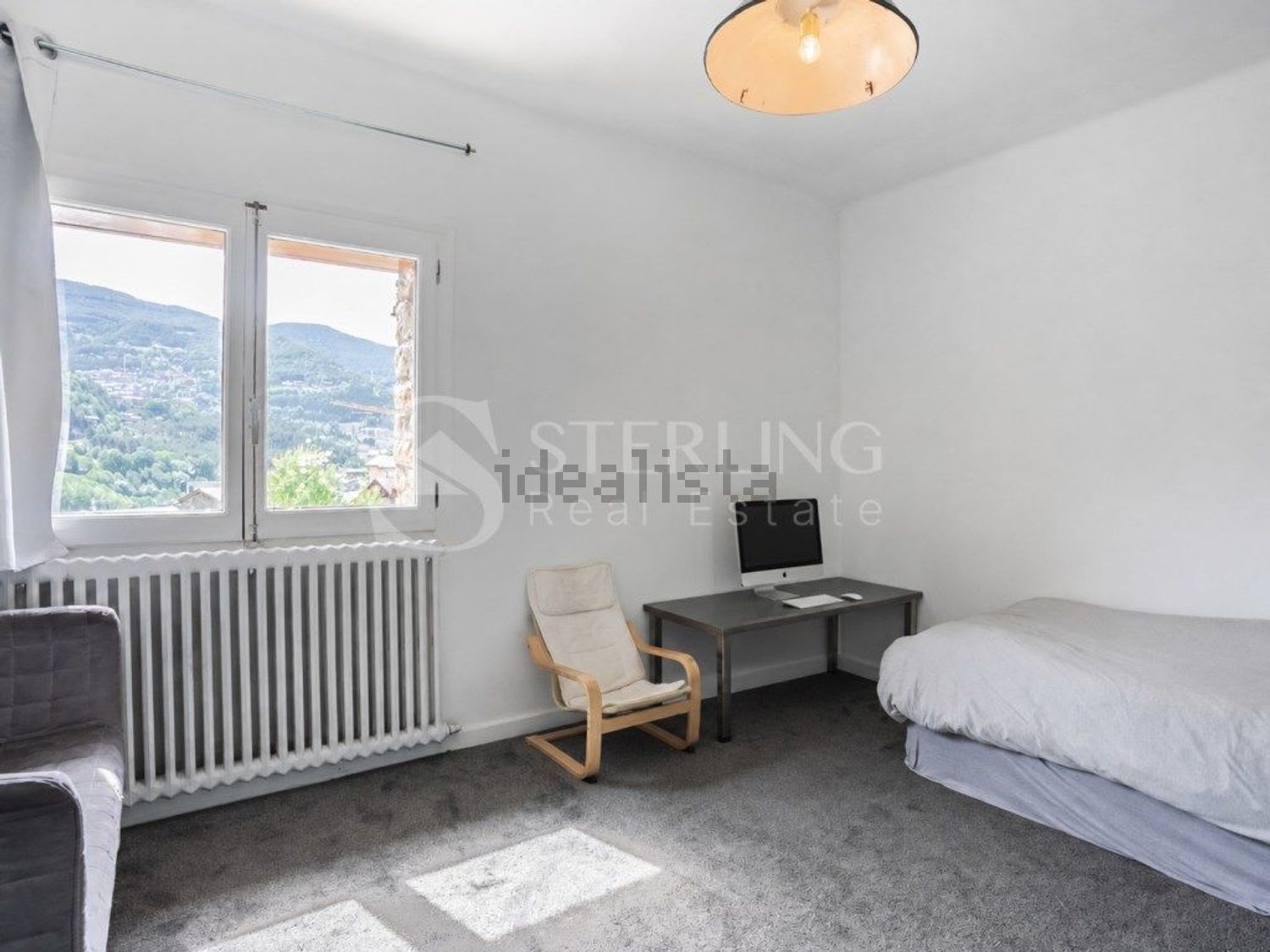 4-bedroom chalet for sale in La Massana · 26 of 60