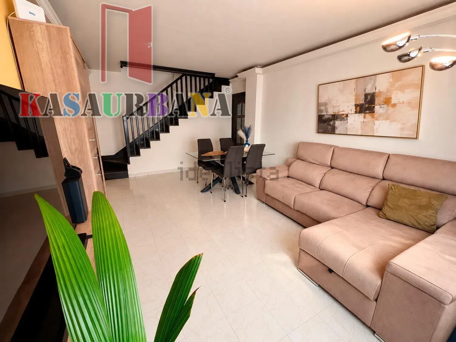 Imagen 4 inmueble 112,709,864