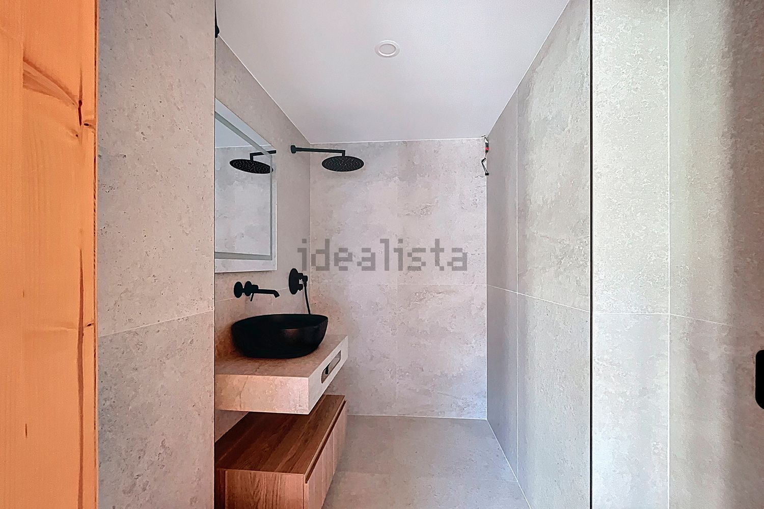 5-bedroom flat for sale in El Tarter, Canillo · 38 of 60