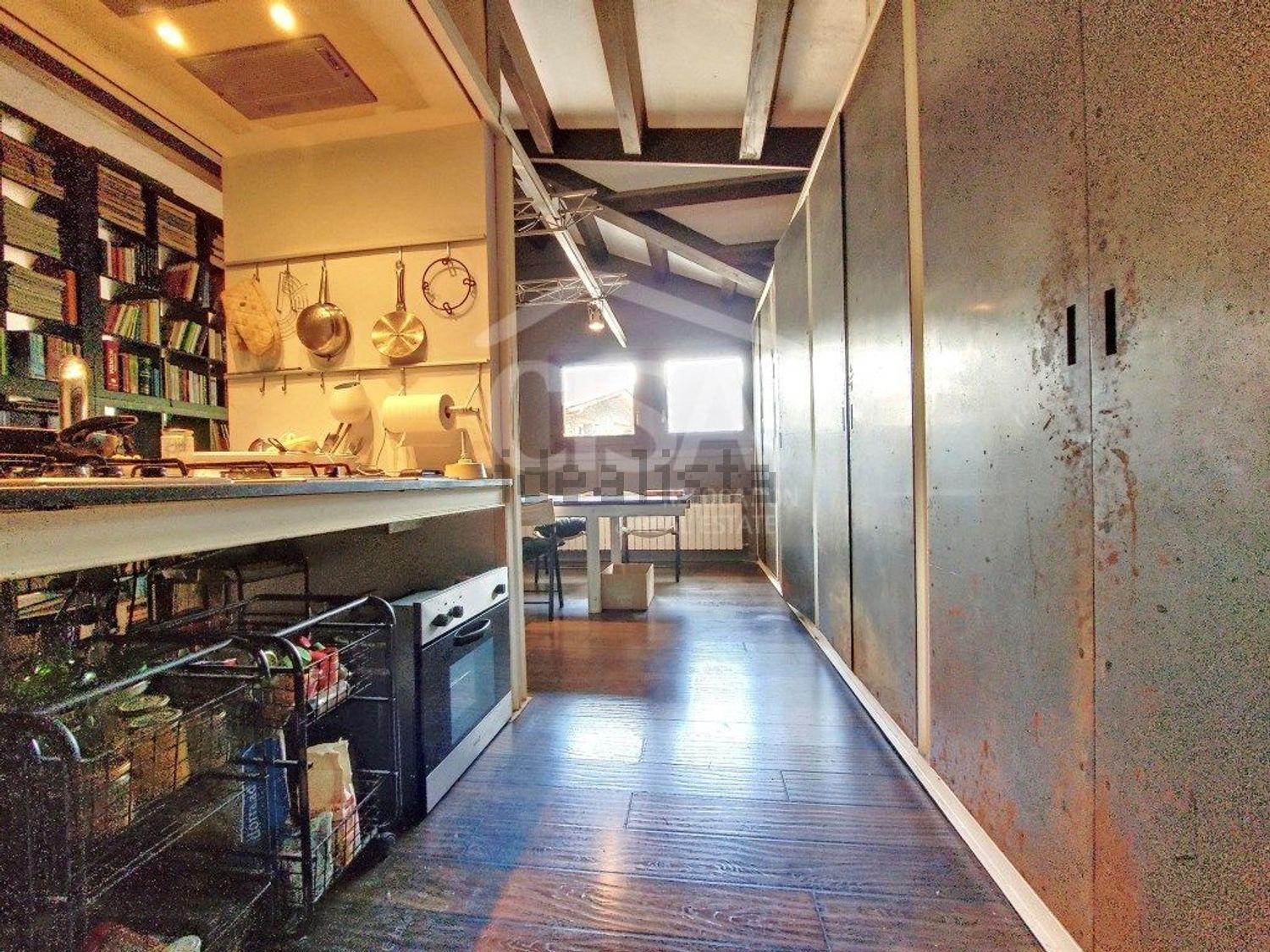 4-bedroom townhouse for sale in La Massana · 35 of 60