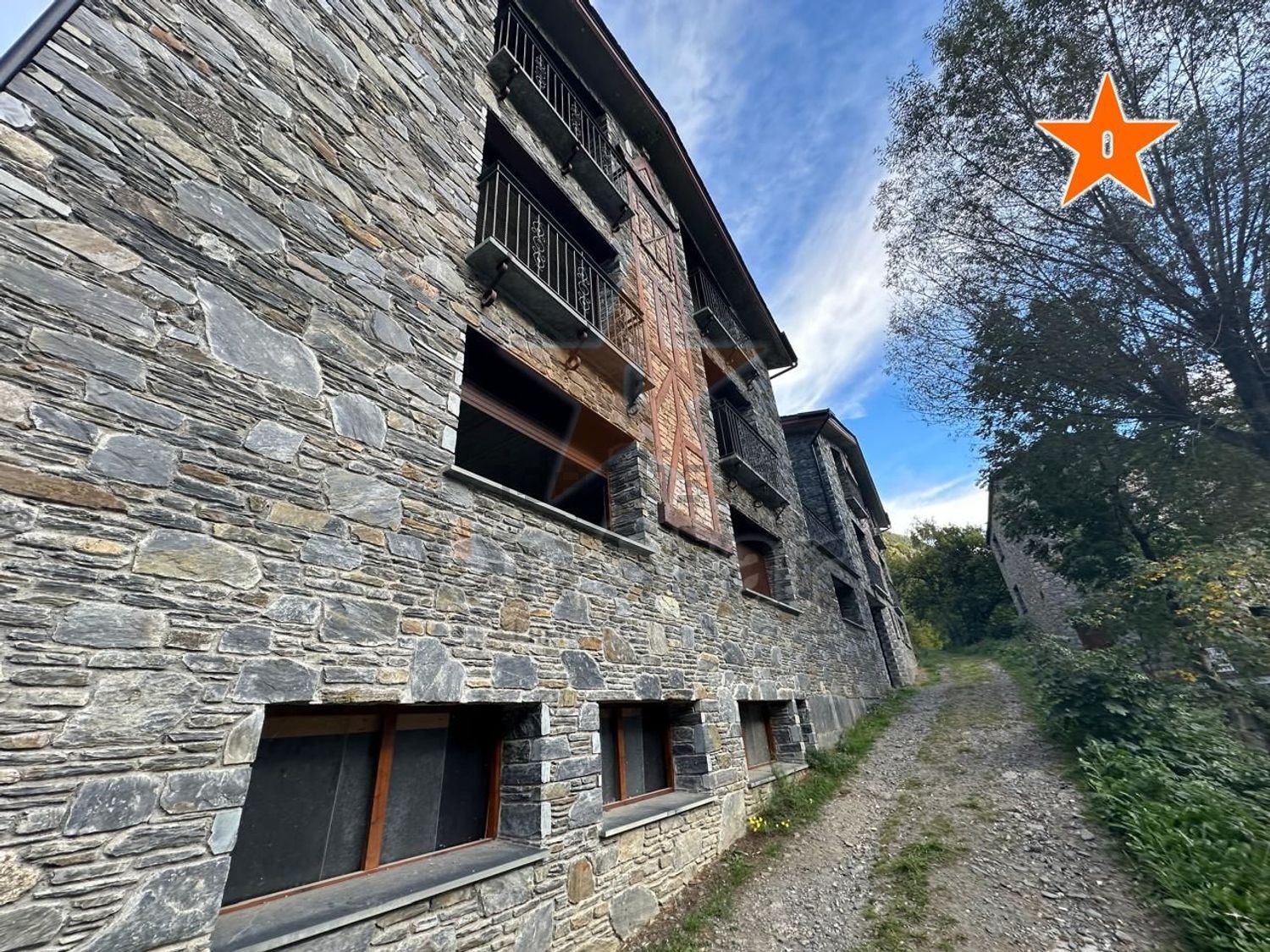 6-bedroom chalet for sale in El Forn, Canillo · 6 of 42