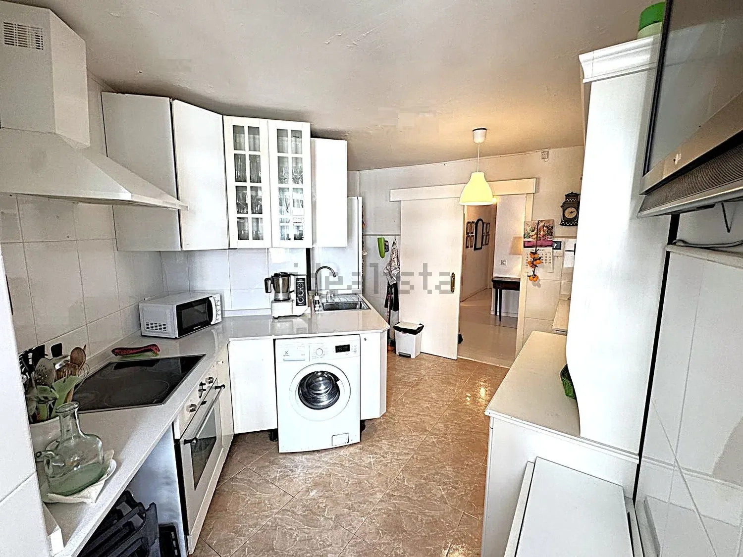 Imagen 6 inmueble 112,469,167