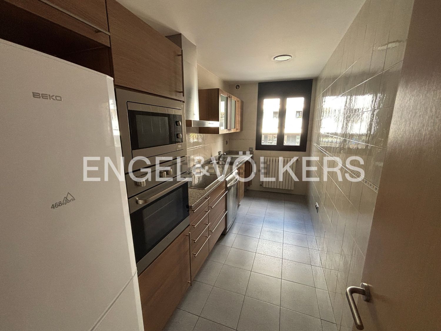 3-bedroom flat for rent in La Massana · 42 of 60
