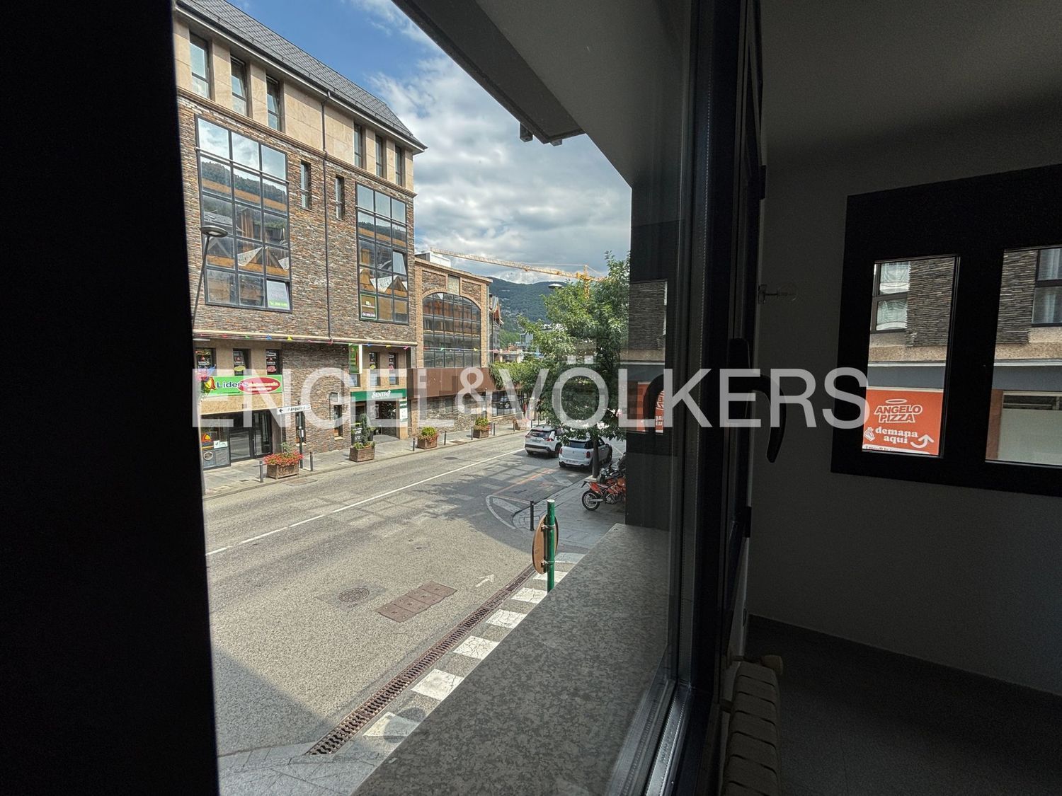 3-bedroom flat for rent in La Massana · 40 of 60