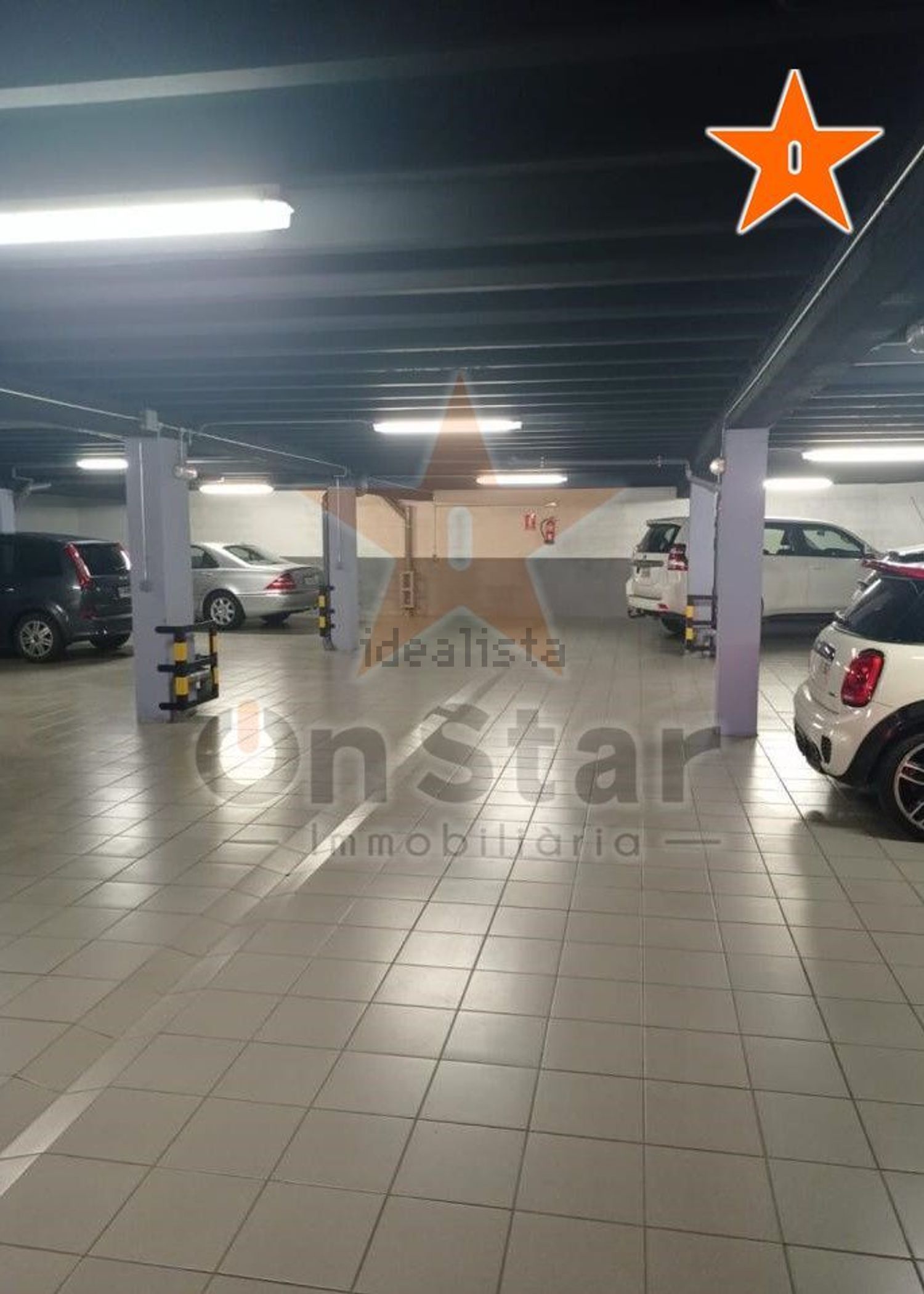 Appartement 4 chambres à vendre à Andorra la Vella, Andorre-la-Vieille · 34 sur 60