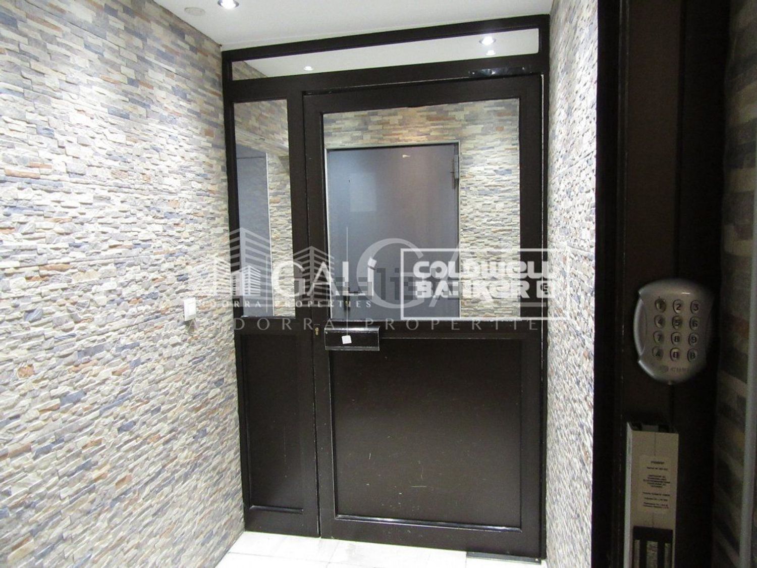 Piso de 1 habitaciones en alquiler en Pas de la Casa, Encamp · 14 de 20