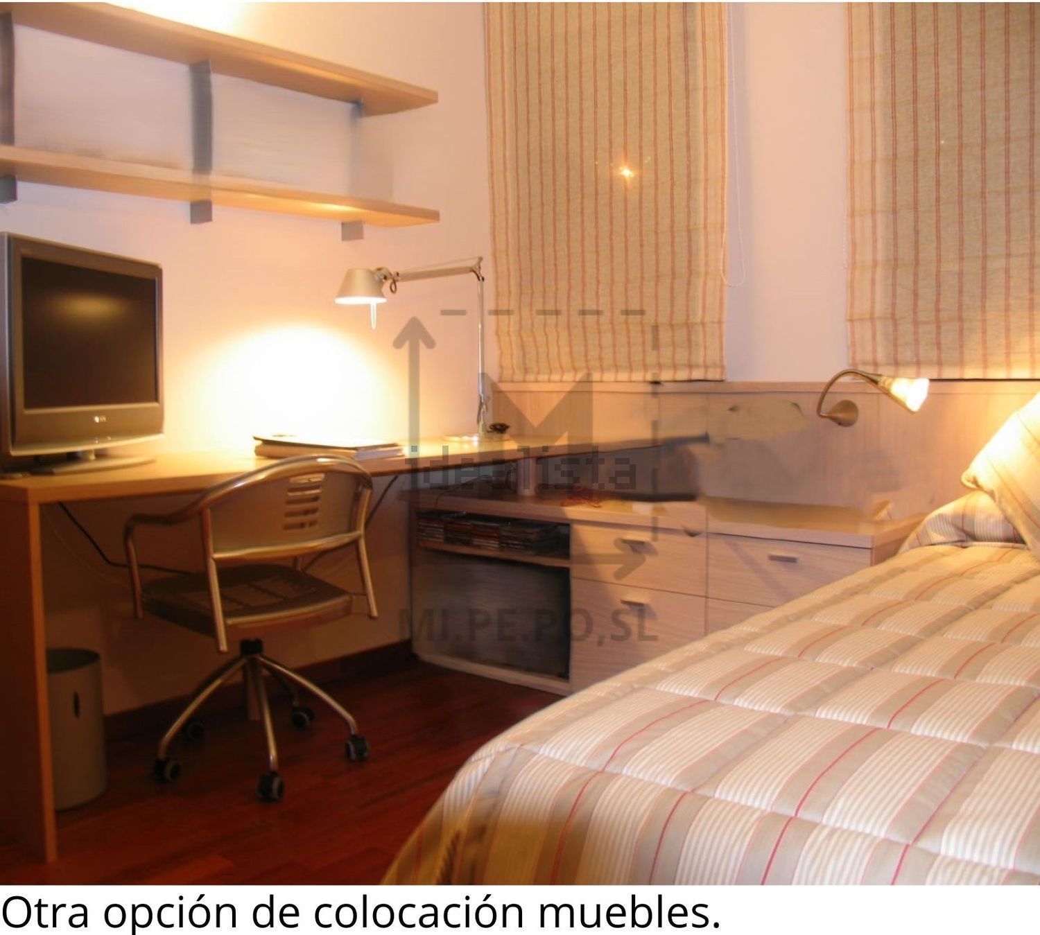 3-bedroom flat for sale in Andorra la Vella · 34 of 50
