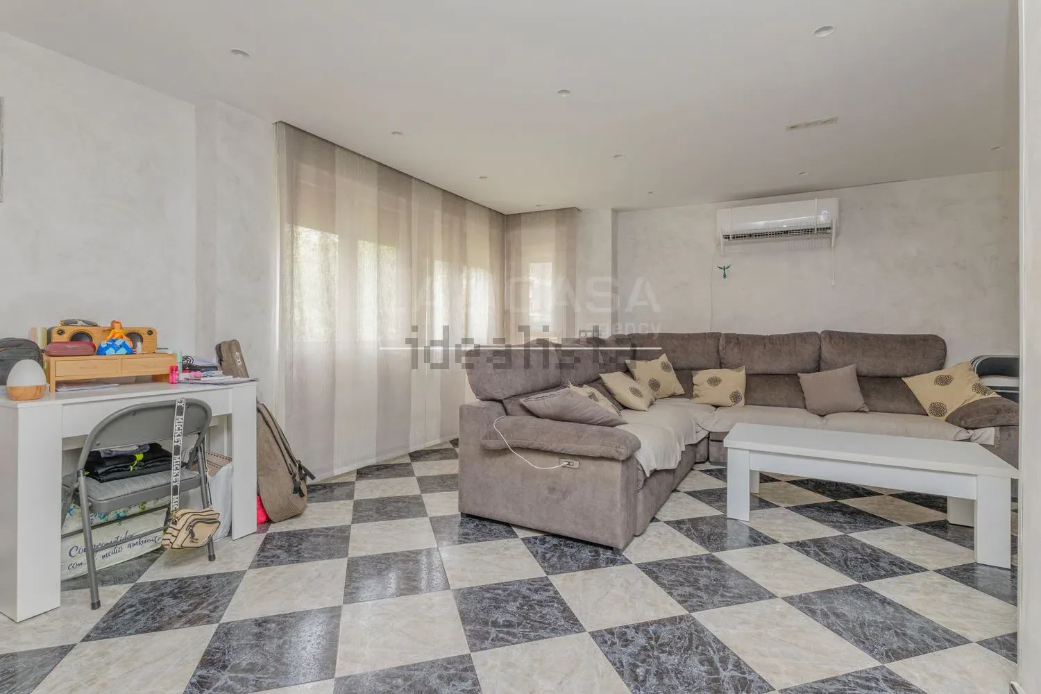 Imagen 2 inmueble 112,524,678