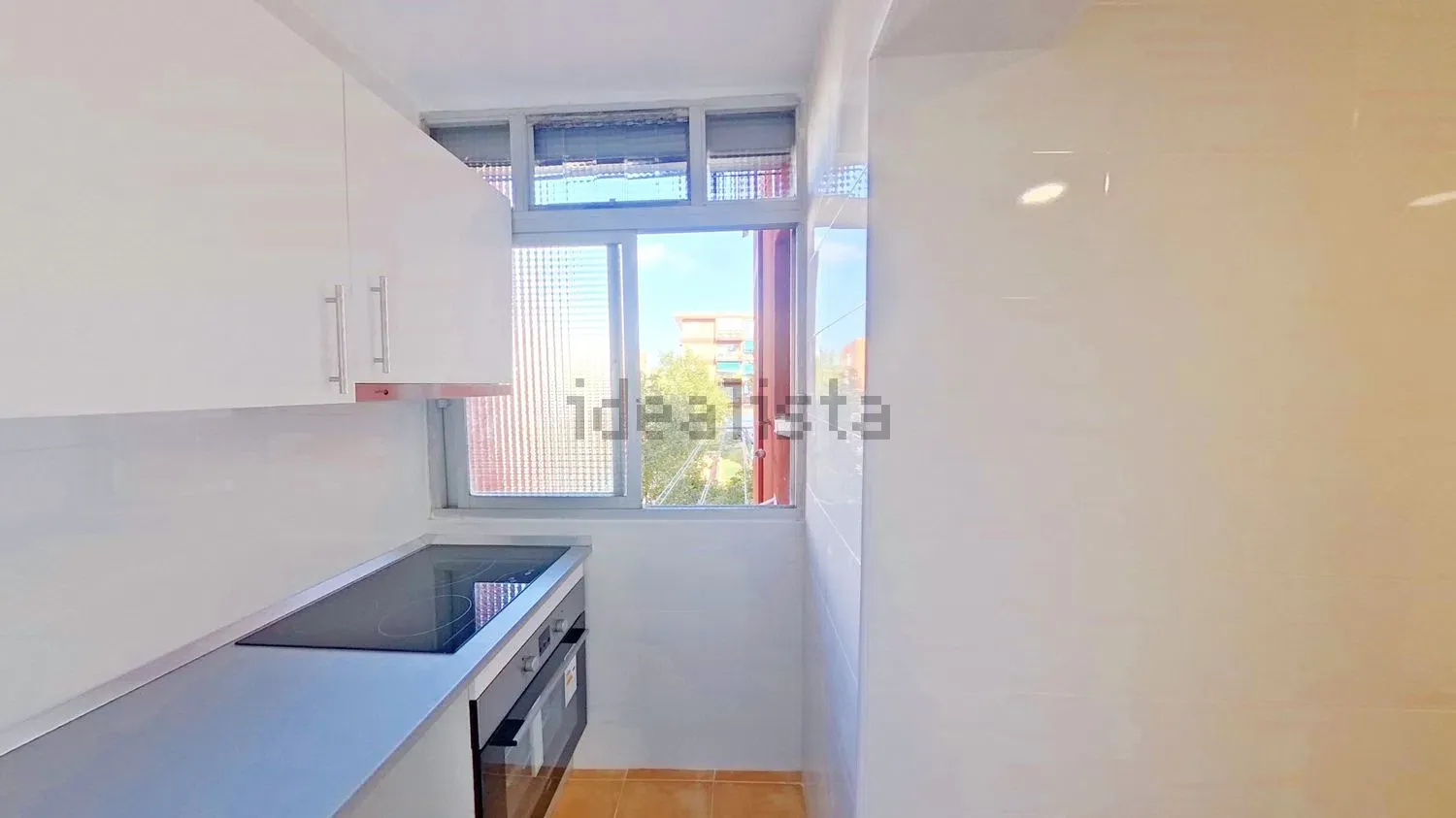 Imagen 27 inmueble 112,717,403