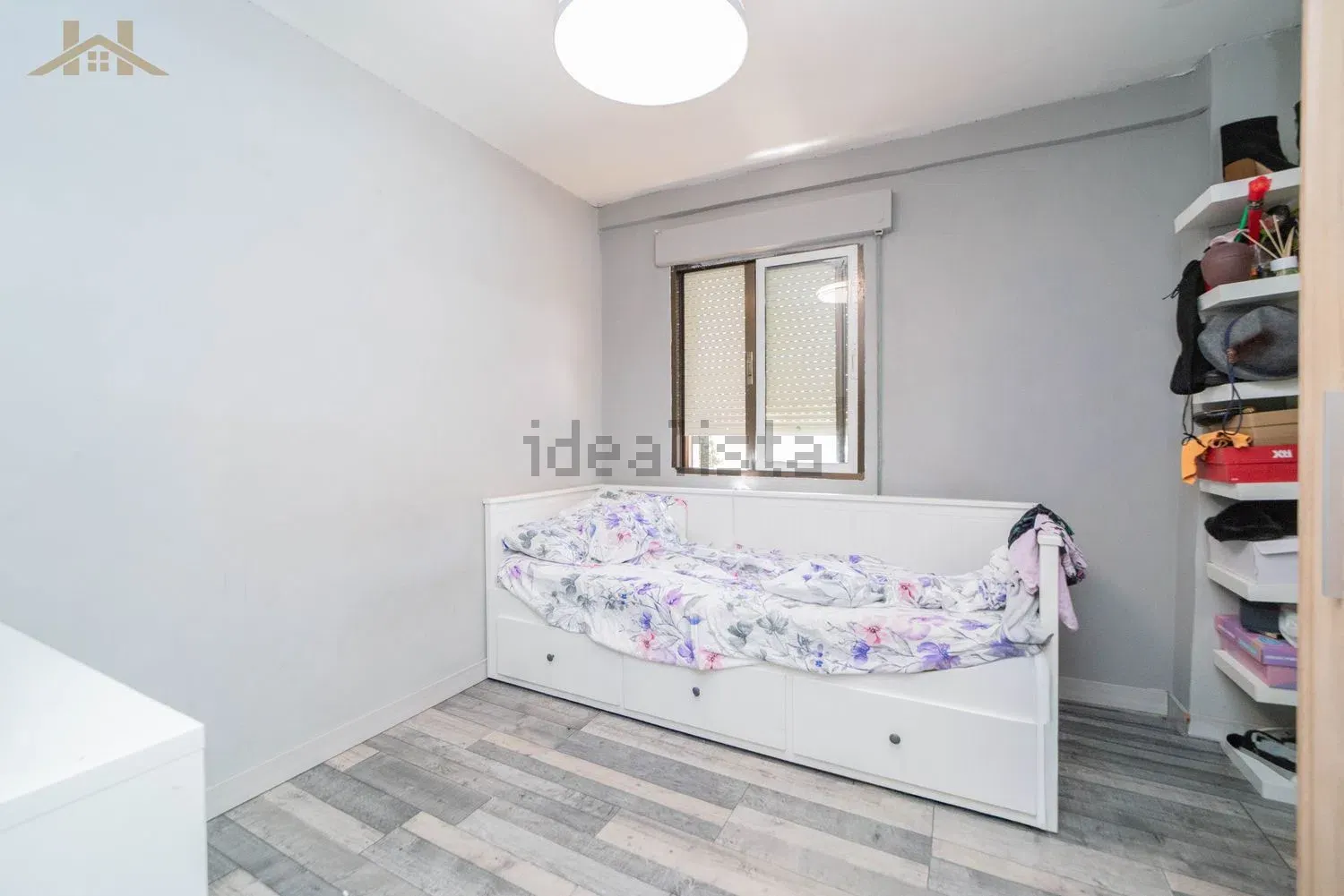 Imagen 11 inmueble 111,927,707