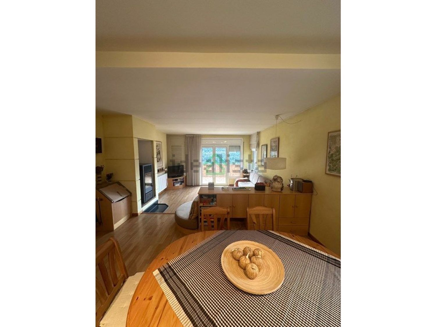 3-bedroom flat for sale in Escaldes-Engordany · 23 of 41
