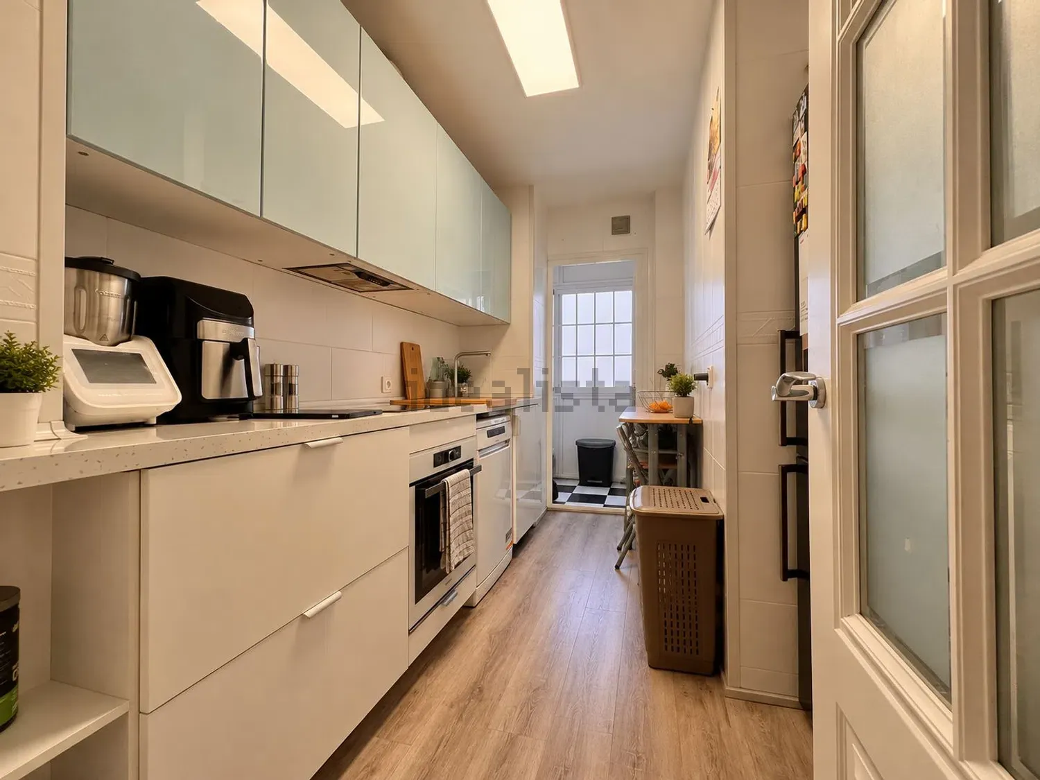 Imagen 2 inmueble 112,832,042
