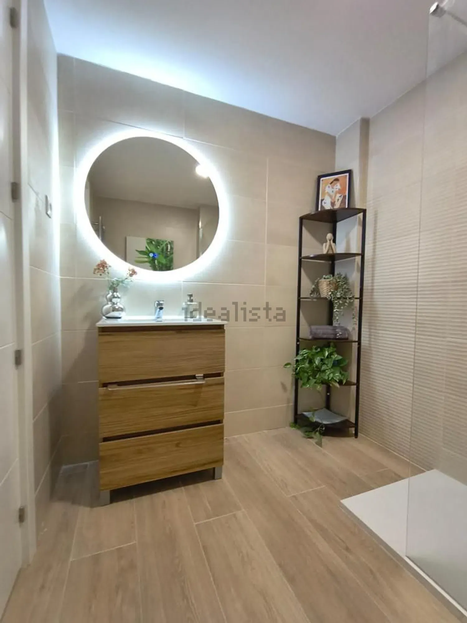 Imagen 31 inmueble 112,684,517