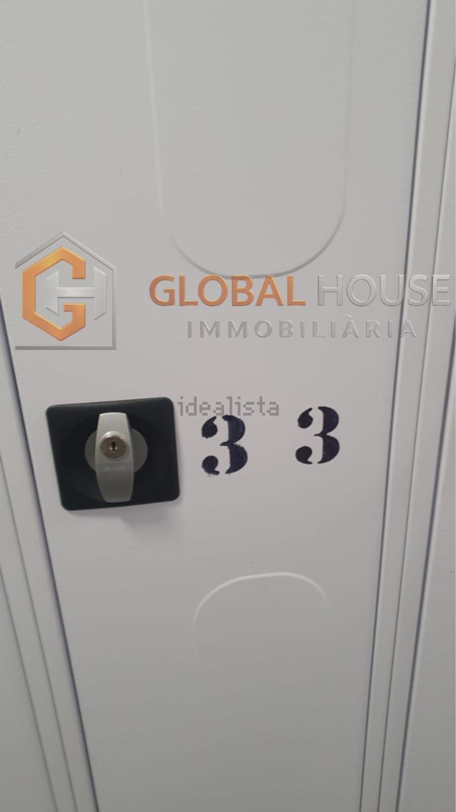 1-bedroom flat for sale in Encamp · 7 of 8