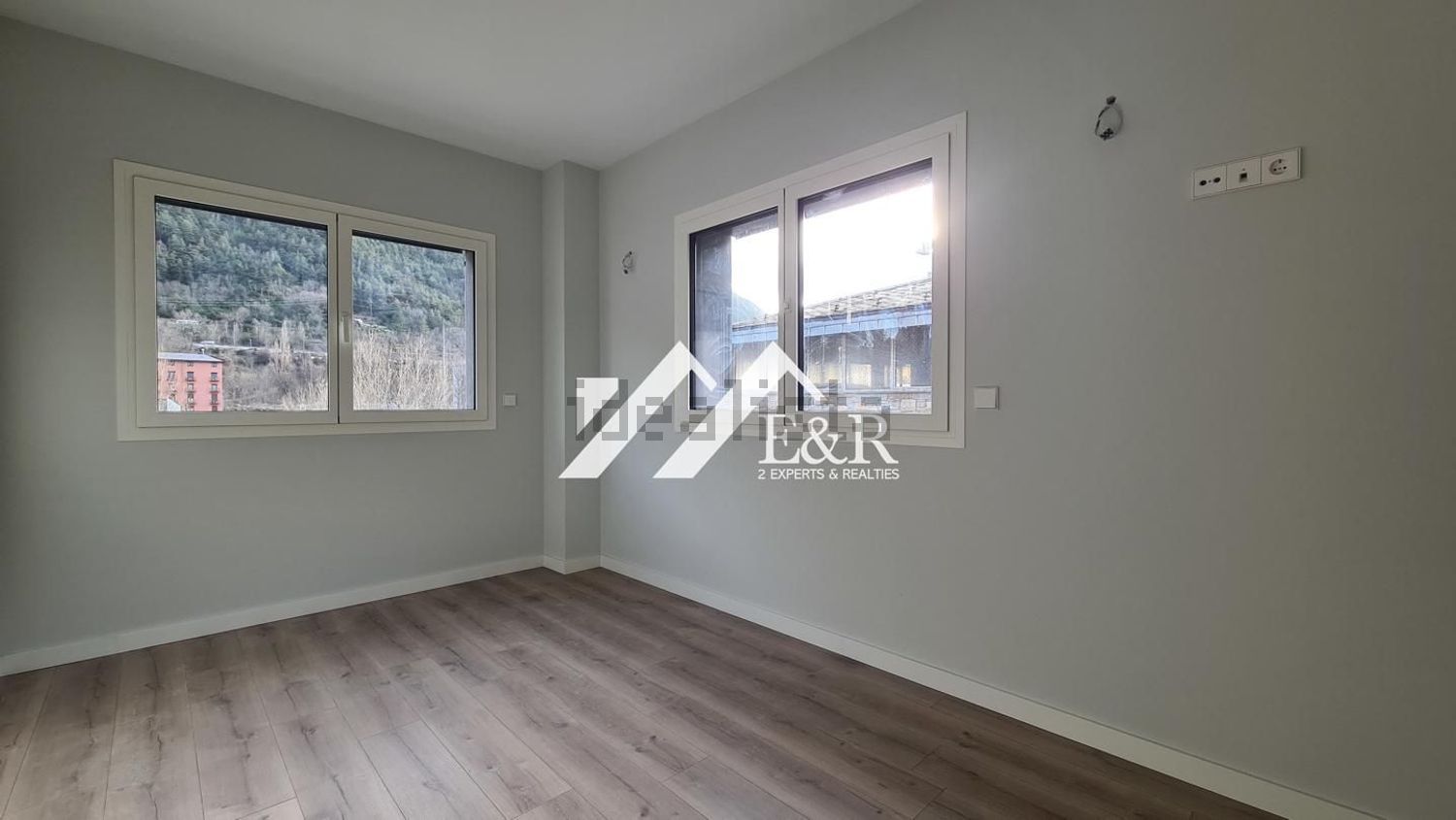 Piso de 1 habitaciones en venta en Encamp · 11 de 33