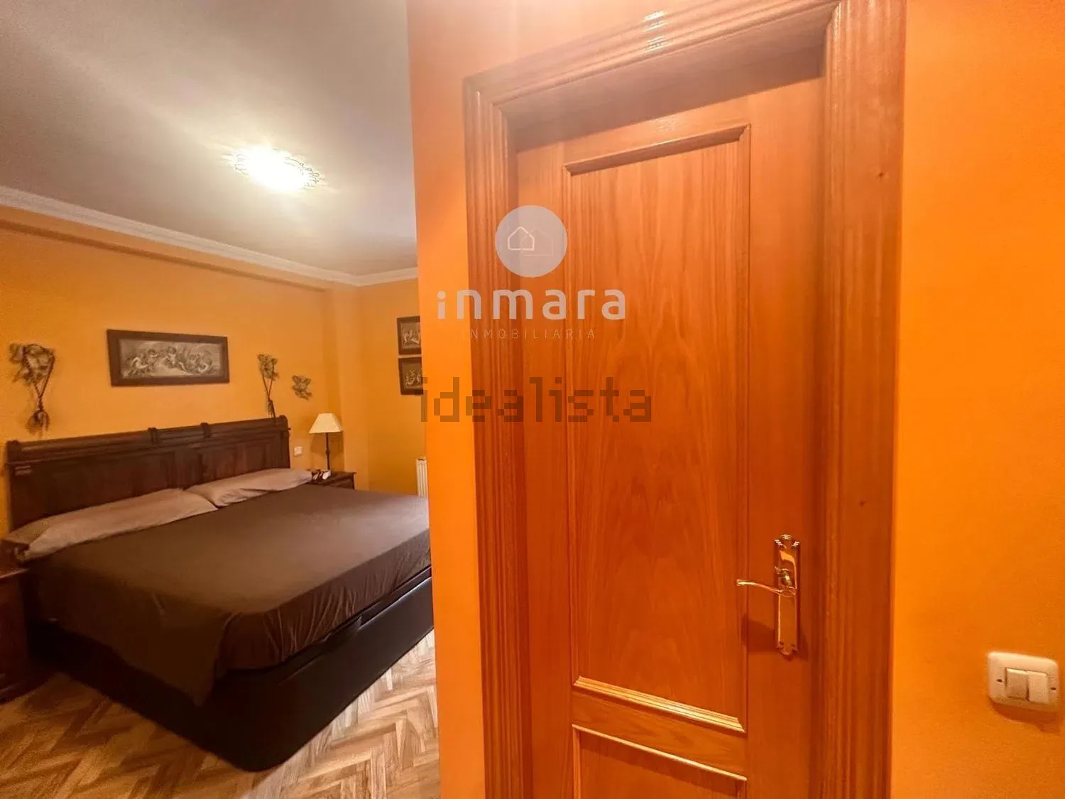 Imagen 15 inmueble 105,140,864