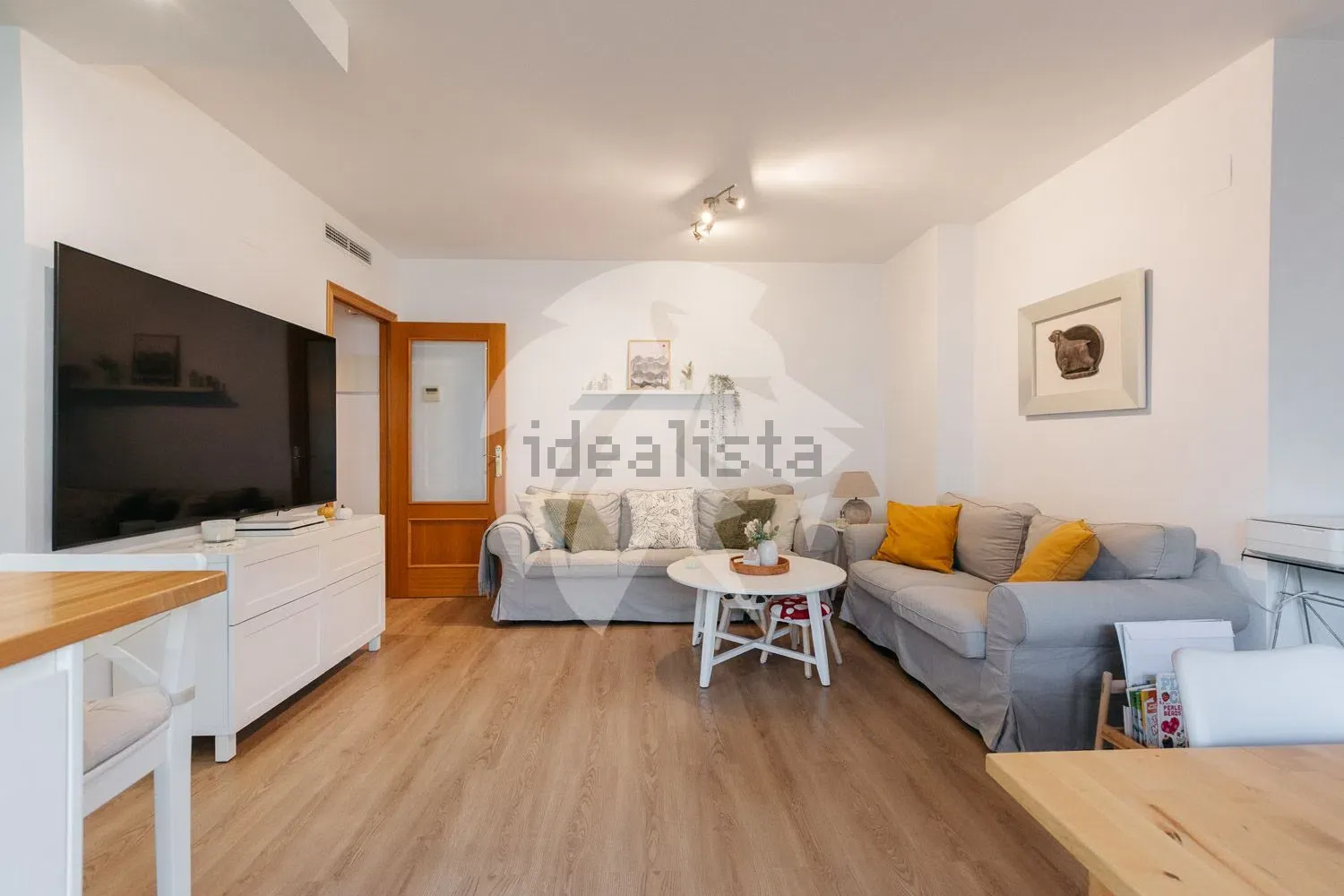 Imagen 15 inmueble 112,528,034
