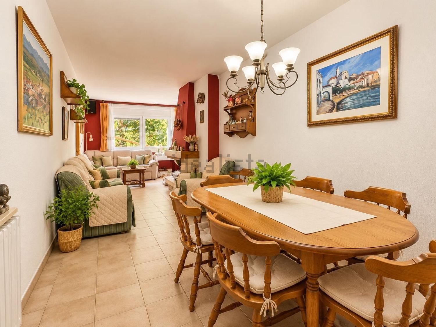 3-bedroom flat for sale in Escaldes-Engordany · 54 of 60