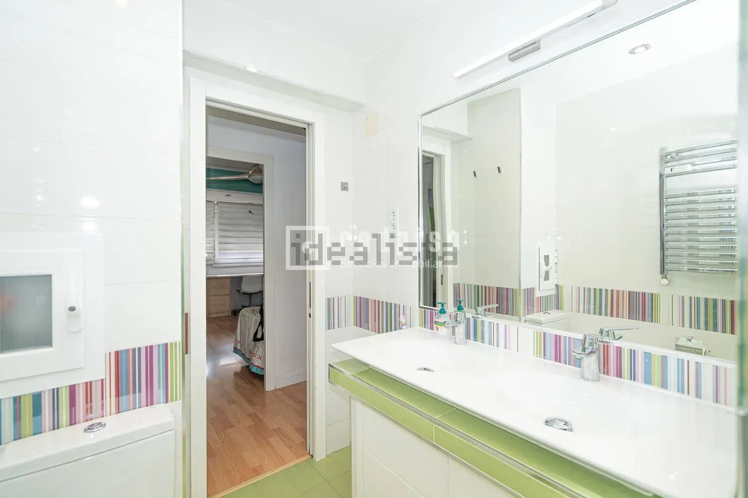 Imagen 6 inmueble 112,519,092