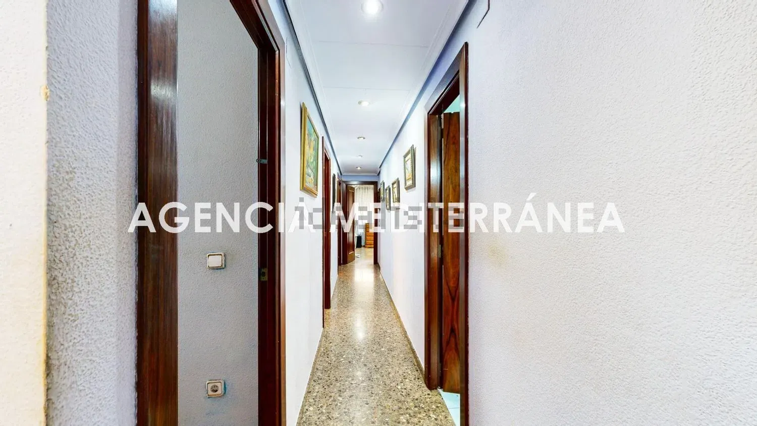 Imagen 20 inmueble 112,654,727