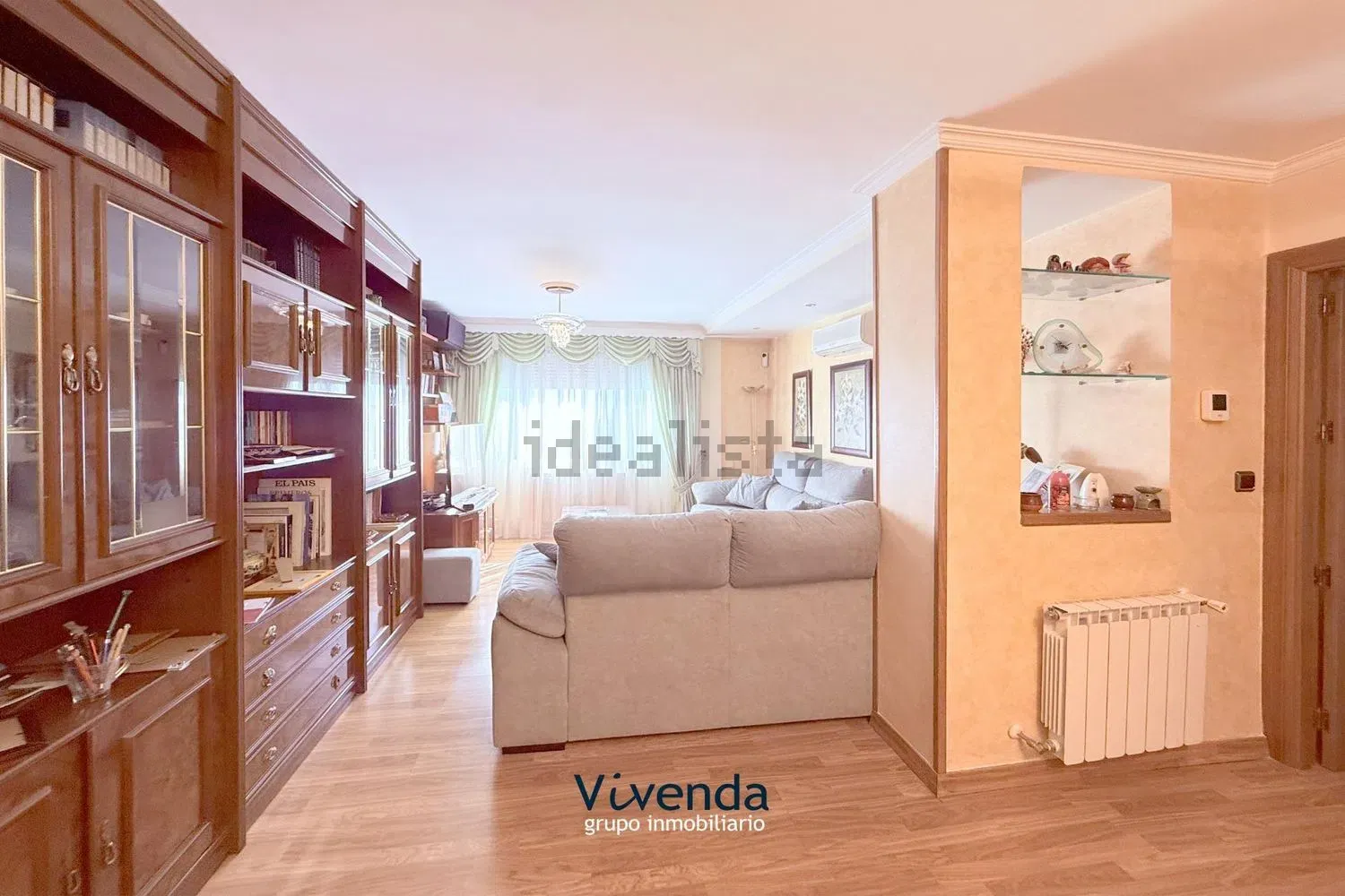 Imagen 3 inmueble 112,630,261