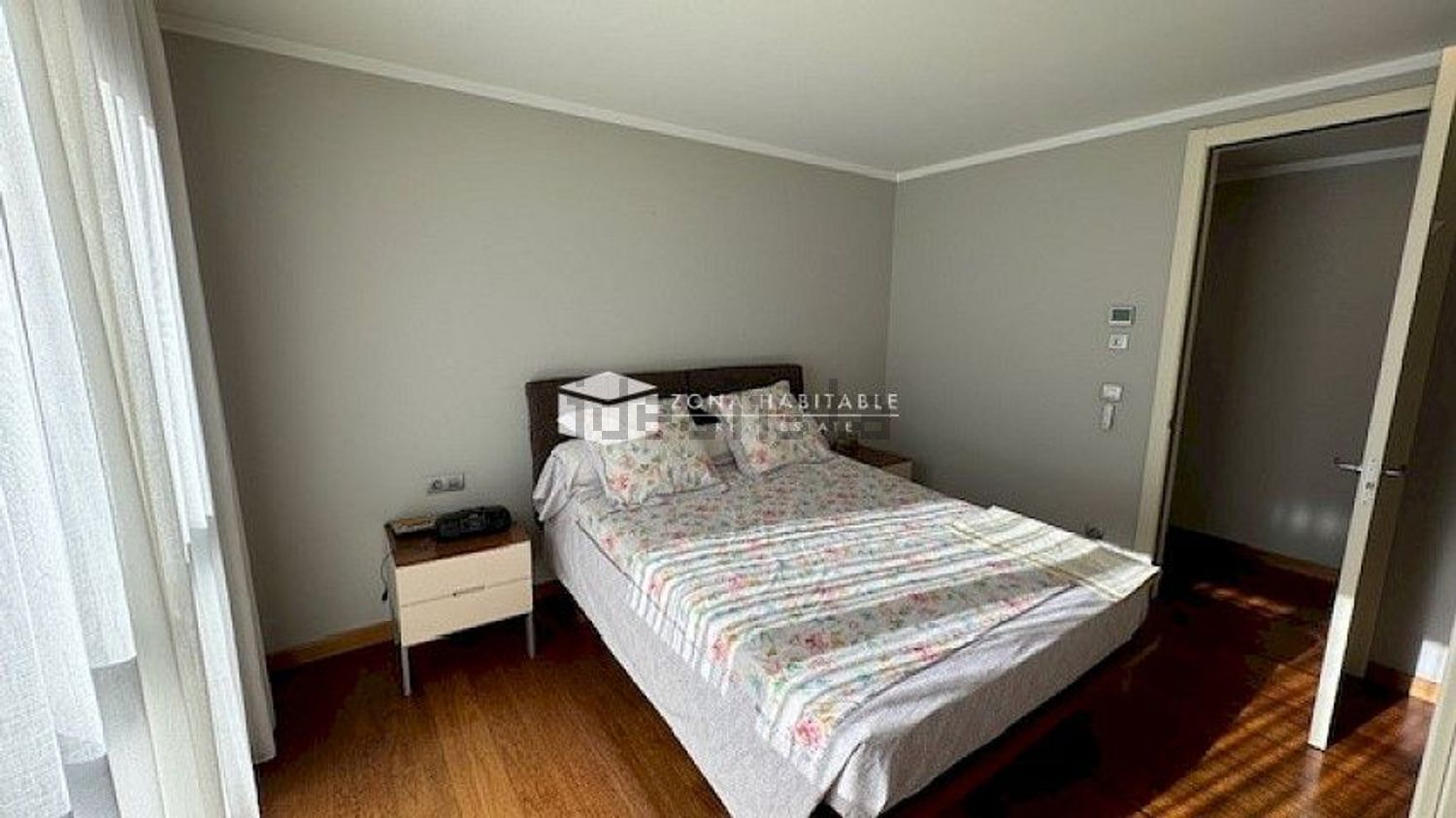 Appartement 3 chambres à louer à Escaldes-Engordany · 50 sur 57