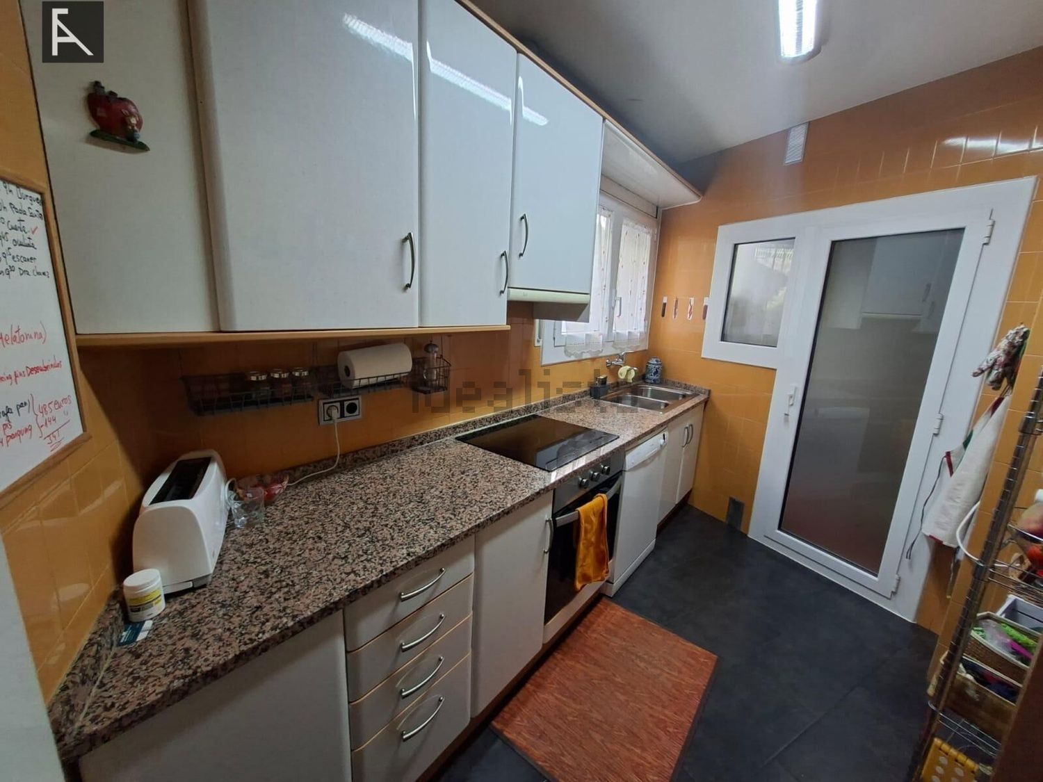 3-bedroom flat for sale in Andorra la Vella · 6 of 41