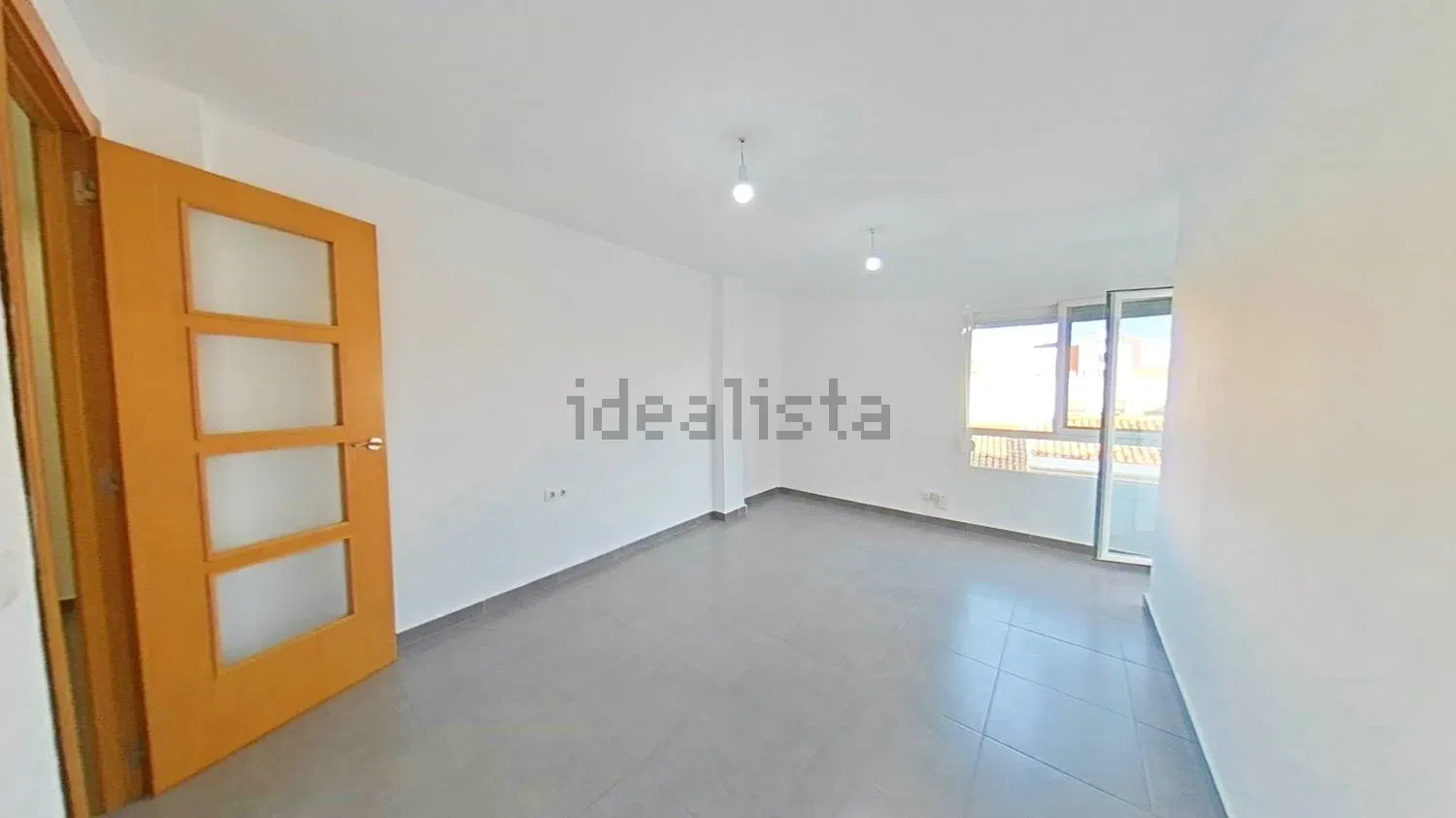 Imagen 4 inmueble 112,717,040