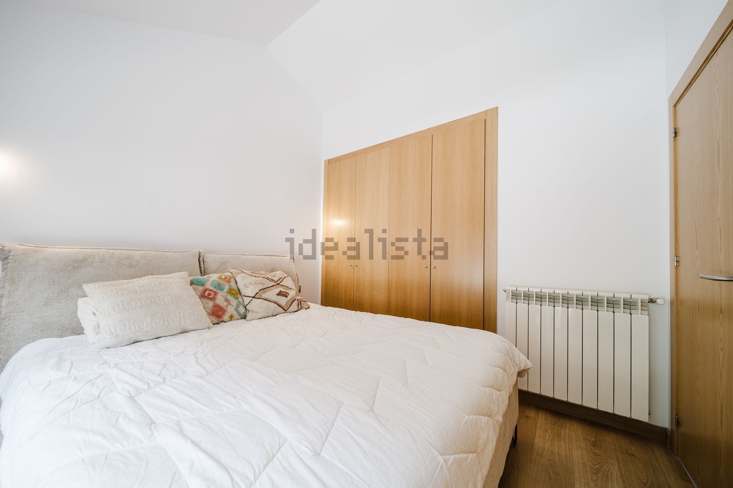 4-bedroom duplex for sale in L'Aldosa, Canillo · 14 of 37