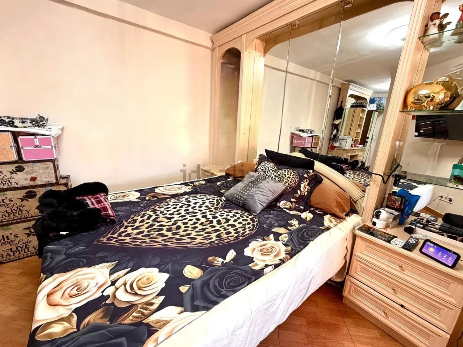 Imagen 15 inmueble 112,599,332