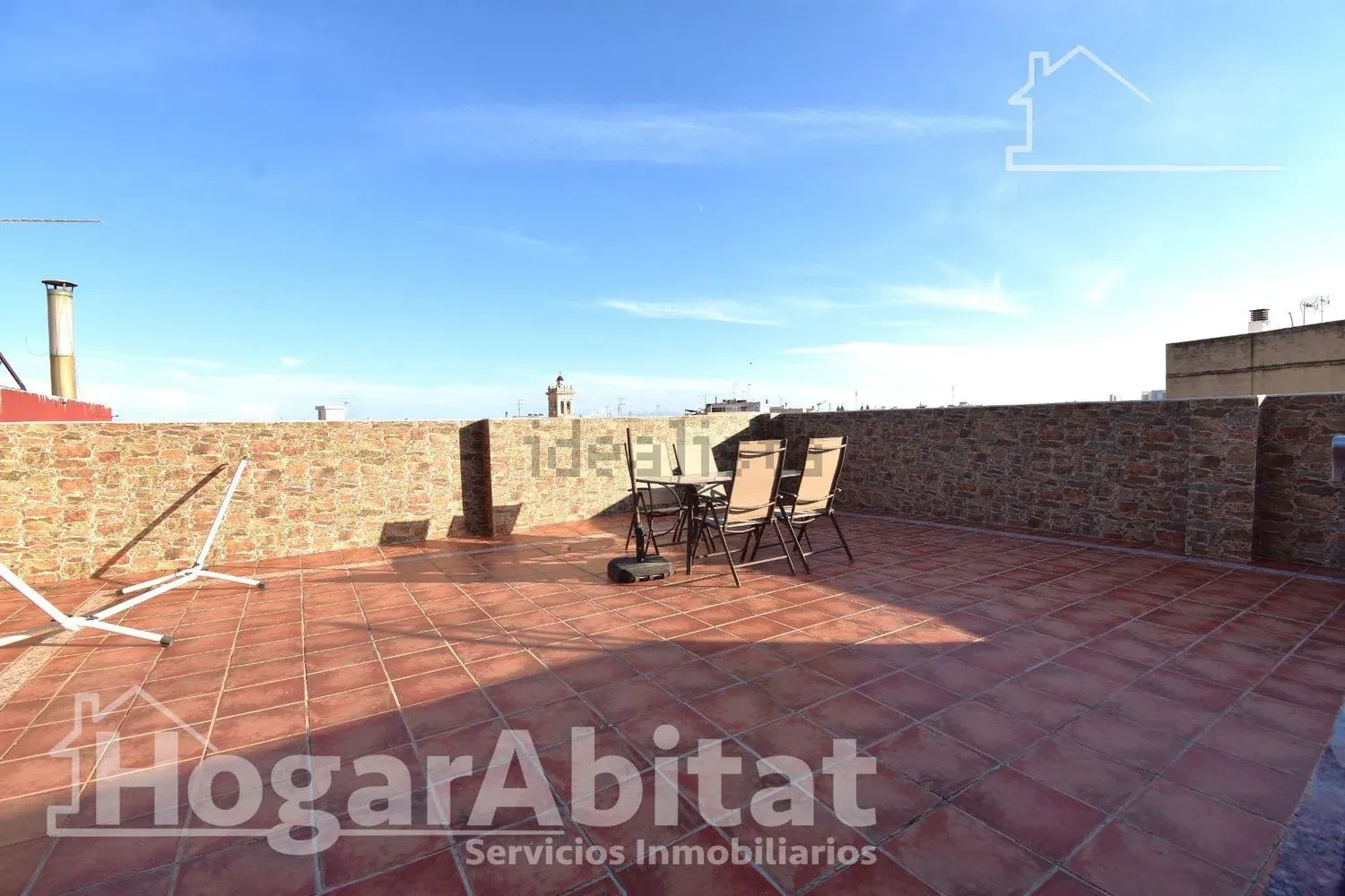 Imagen 45 inmueble 112,642,850