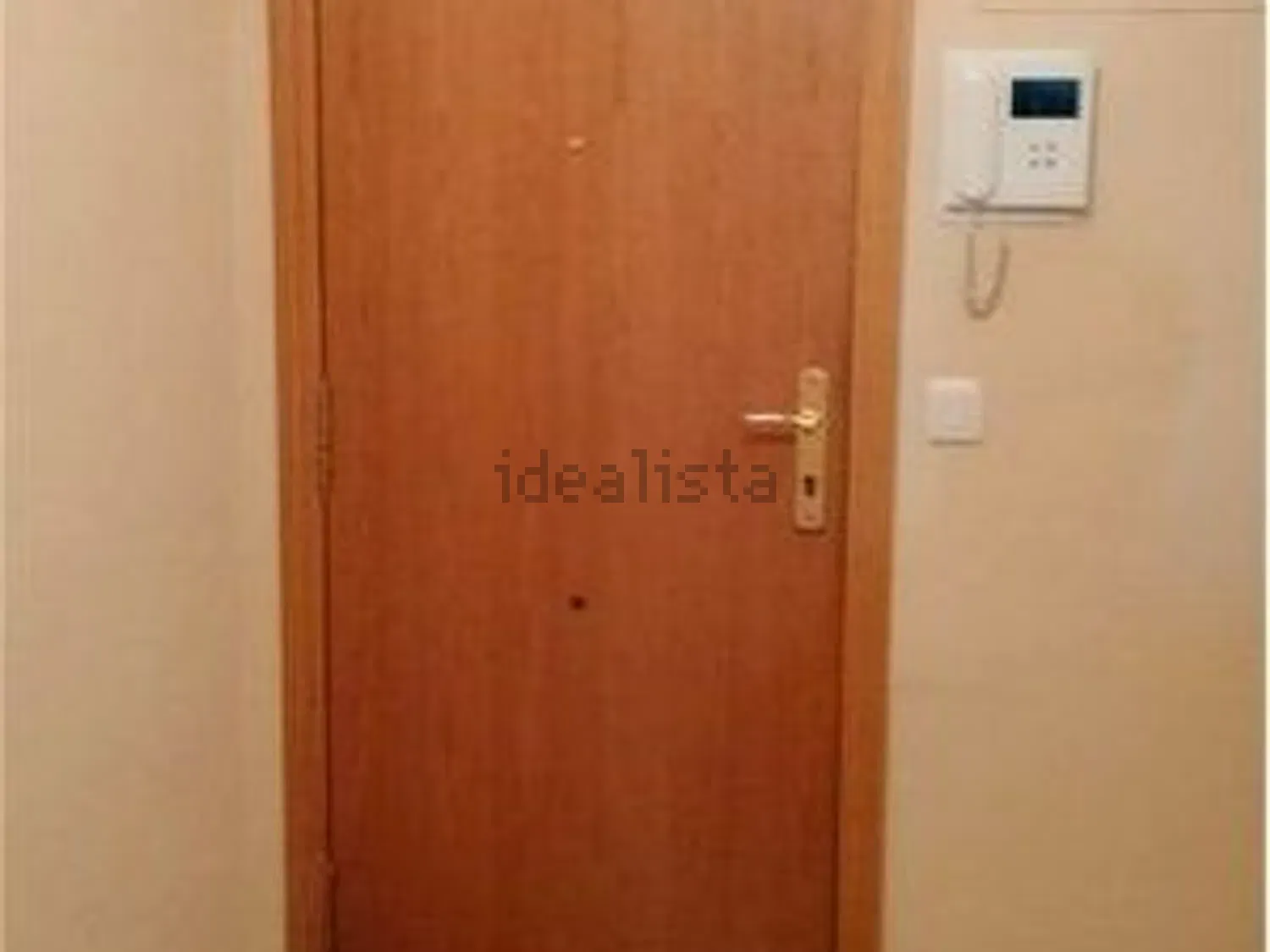 Imagen 8 inmueble 112,857,376