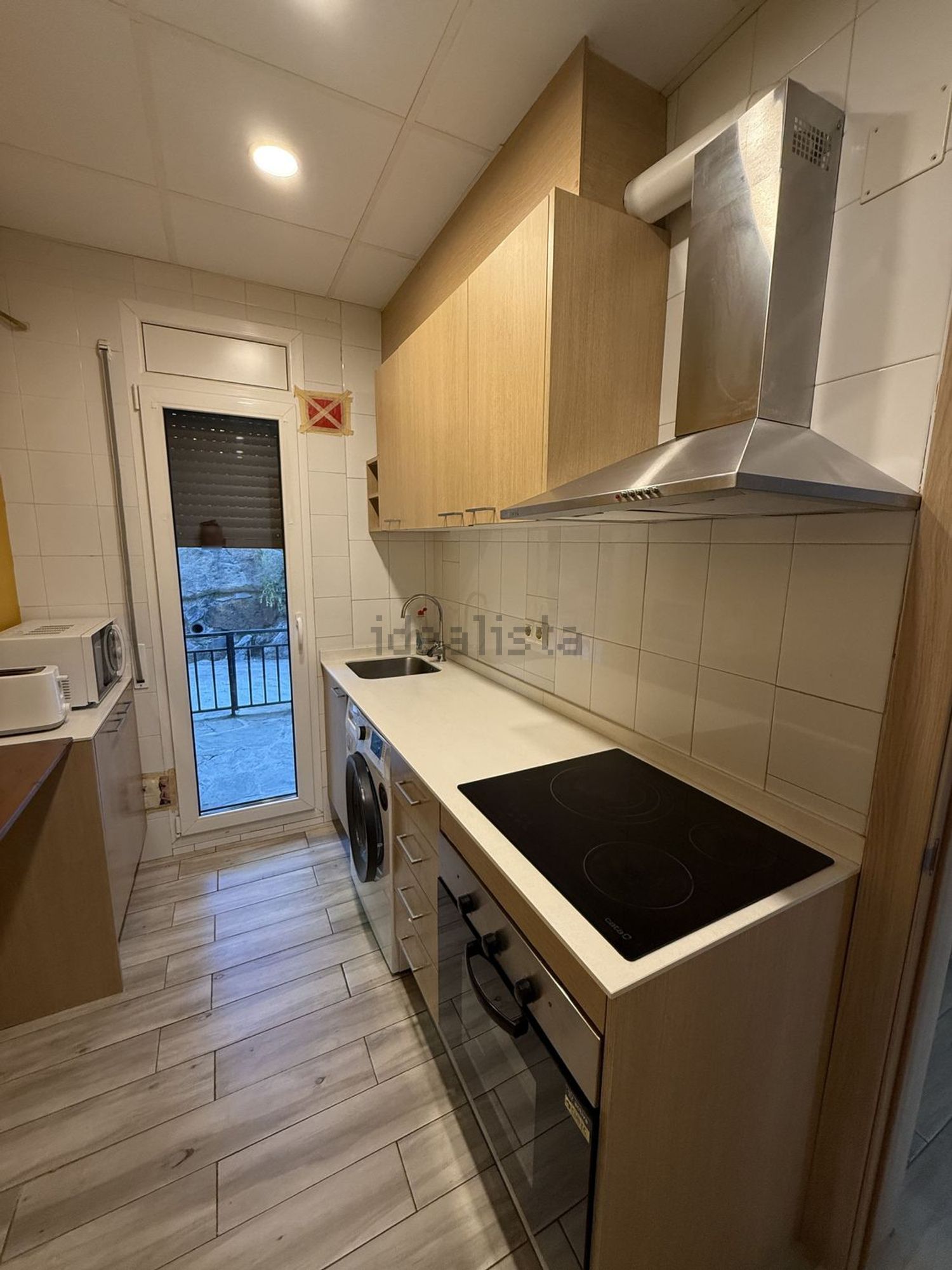 Pis de 2 habitacions en venda a Soldeu, Canillo · 45 de 60