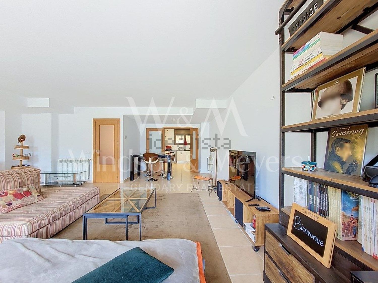 4-bedroom townhouse for sale in Sant Julià de Lòria · 60 of 60