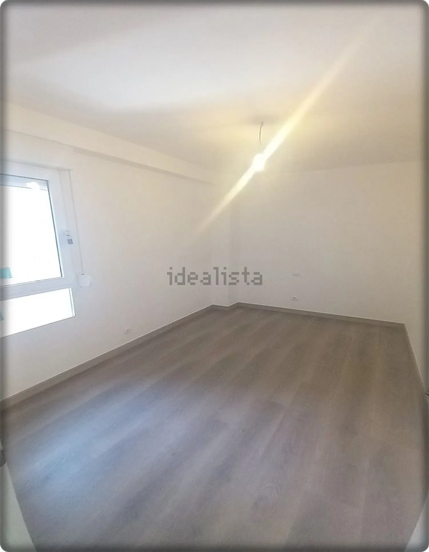 Imagen 17 inmueble 112,142,178